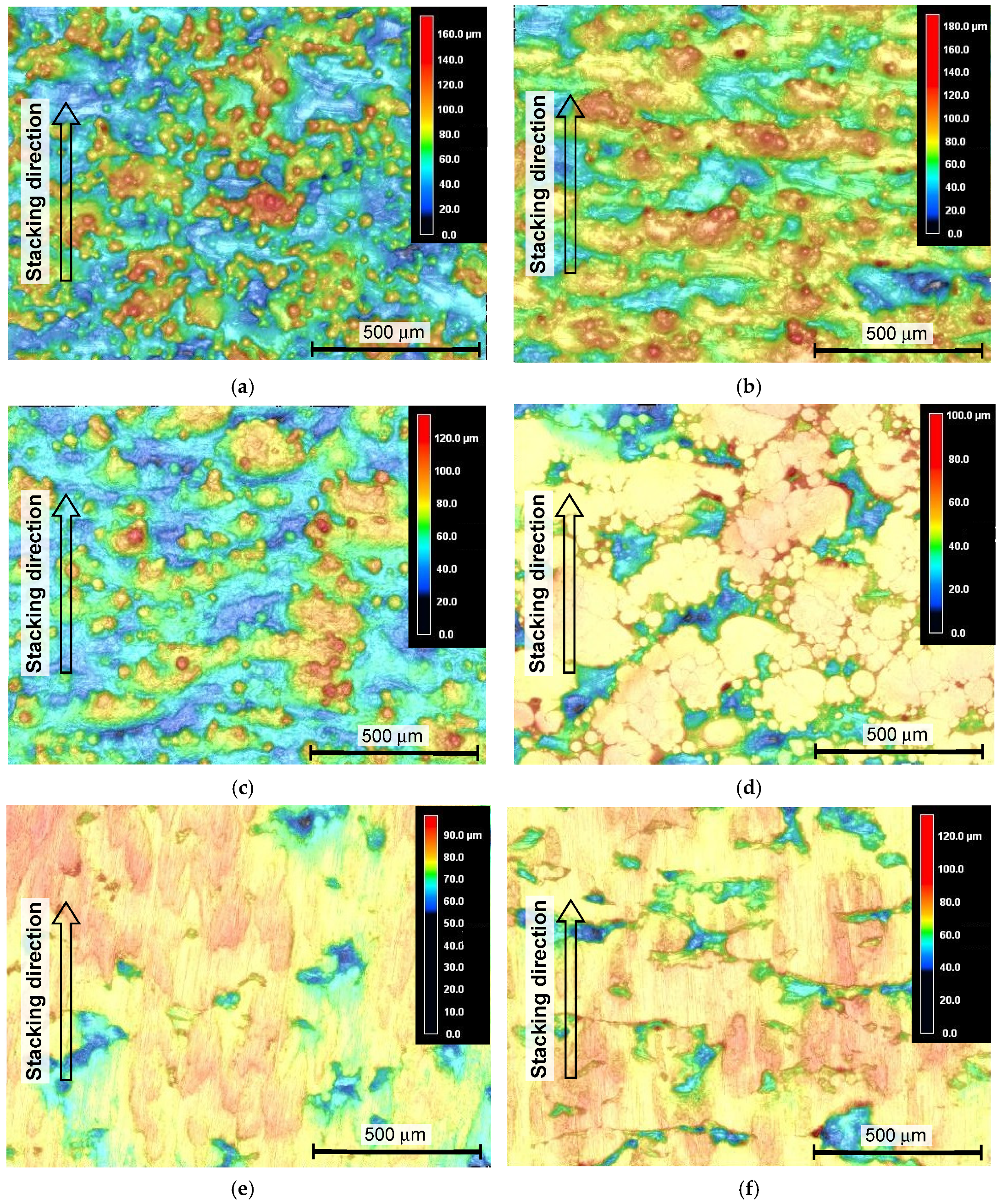 Materials 13 02216 g005 Materials 13 02216 g005