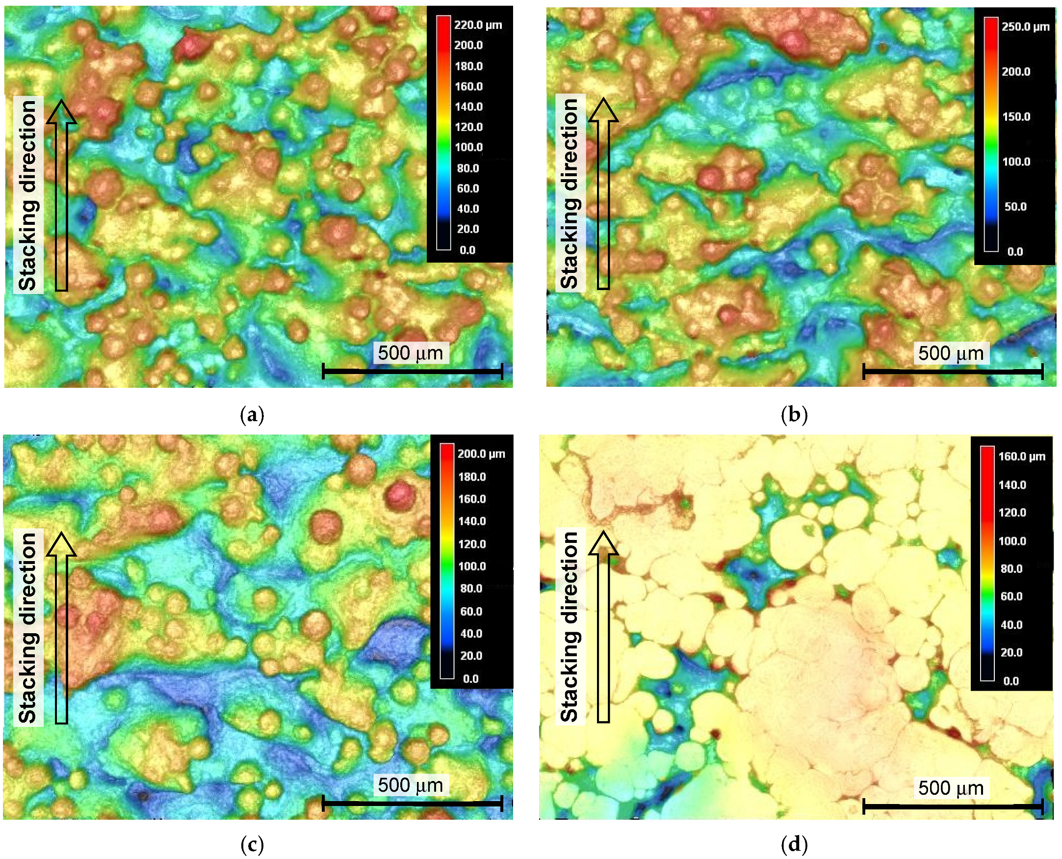 Materials 13 02216 g006 Materials 13 02216 g006