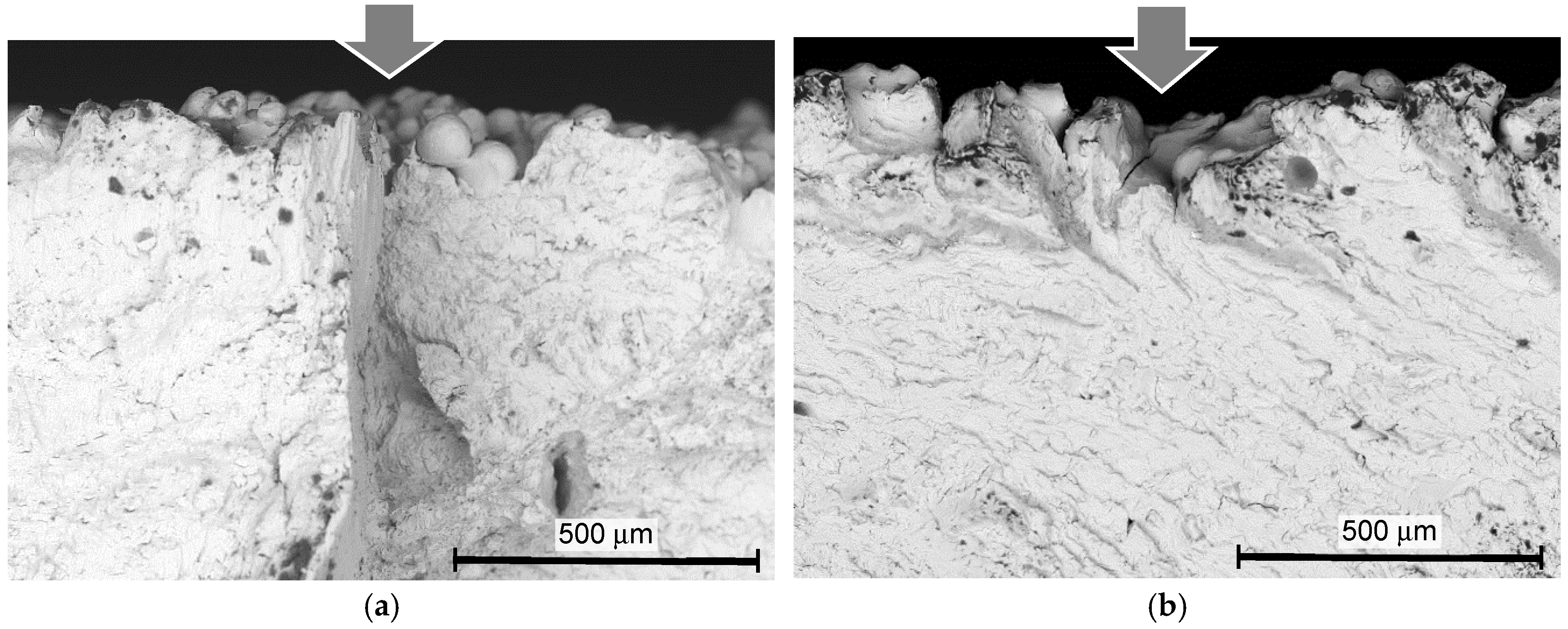 Materials 13 02216 g014a Materials 13 02216 g014a