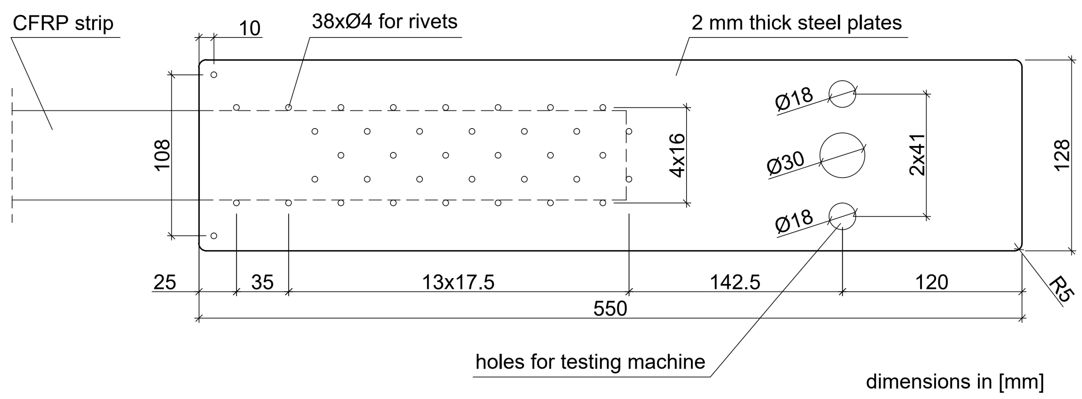 Materials 13 02217 g002
