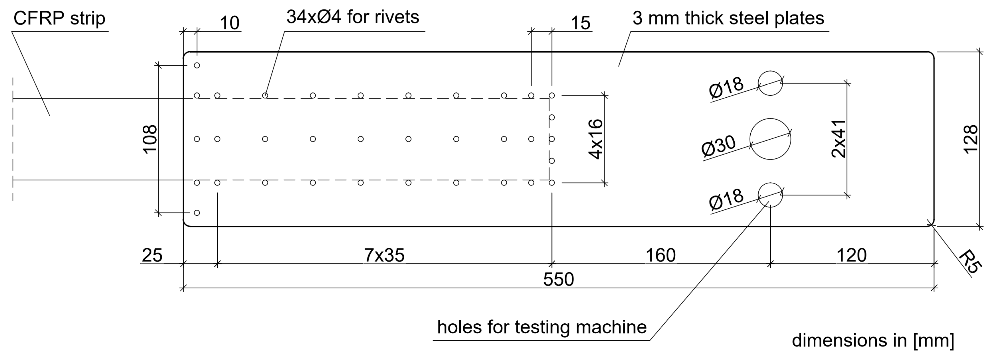 Materials 13 02217 g003