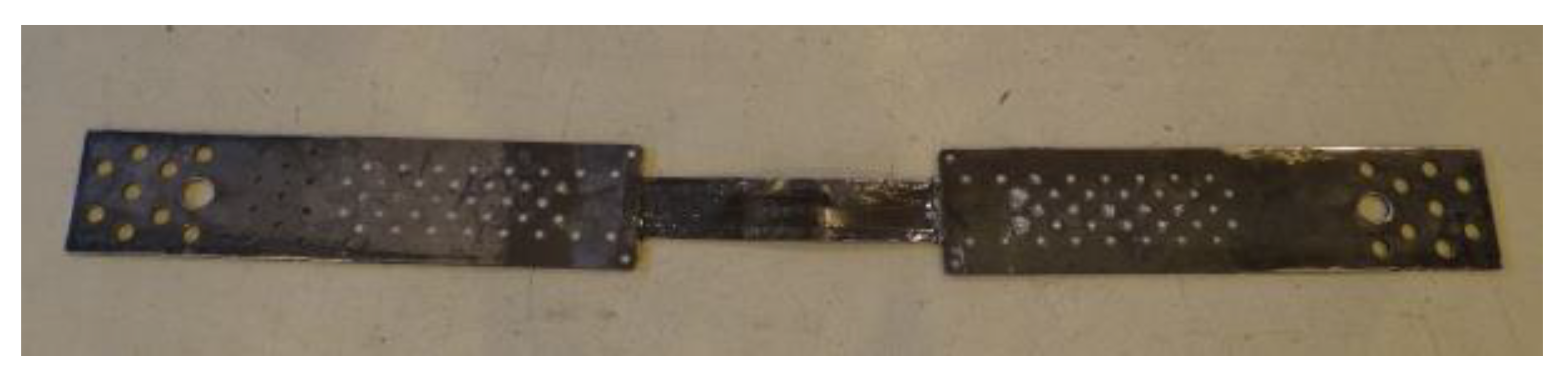 Materials 13 02217 g004