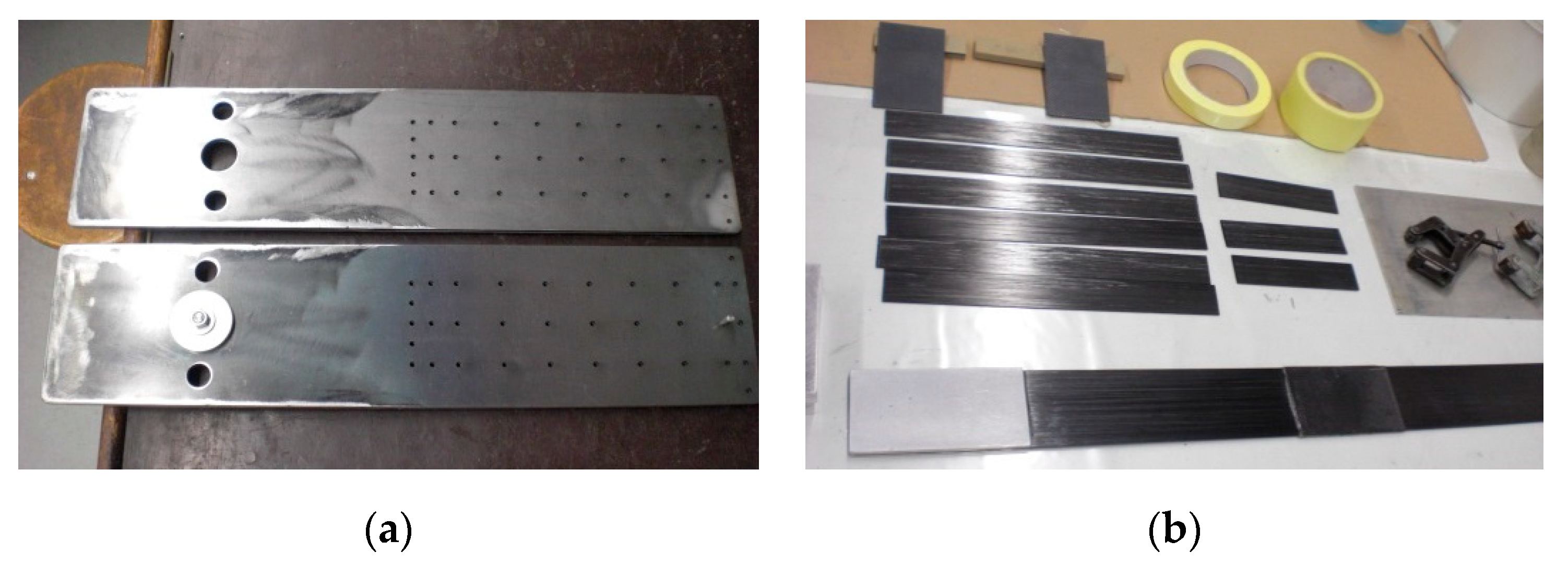 Materials 13 02217 g005