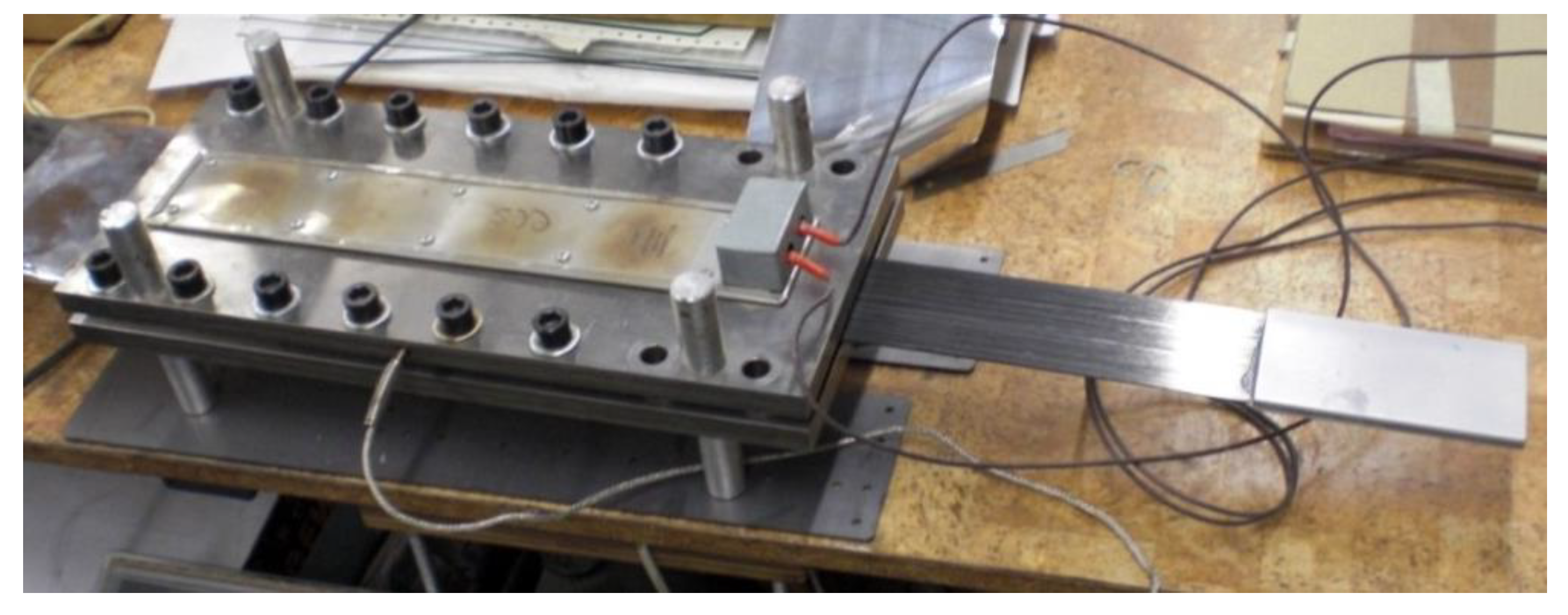 Materials 13 02217 g006