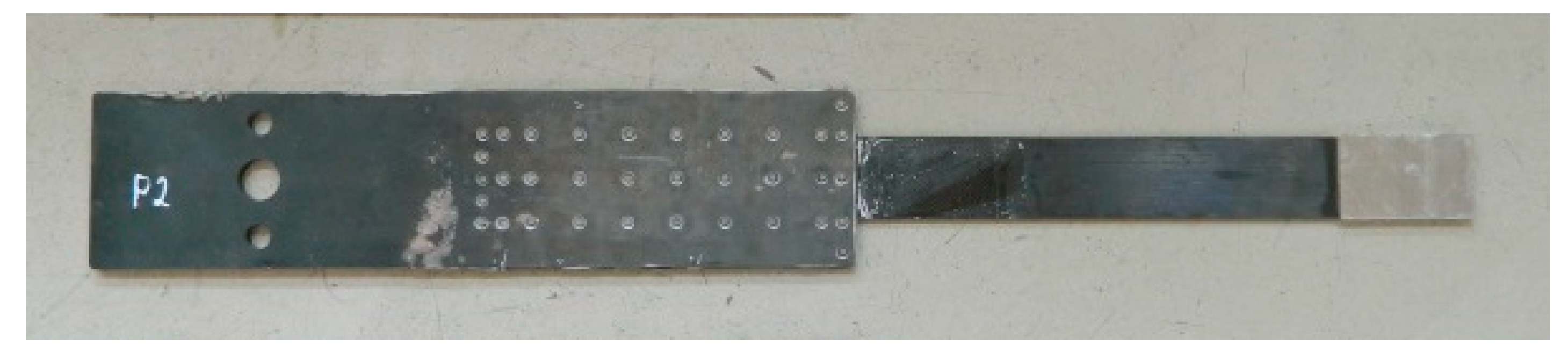 Materials 13 02217 g007