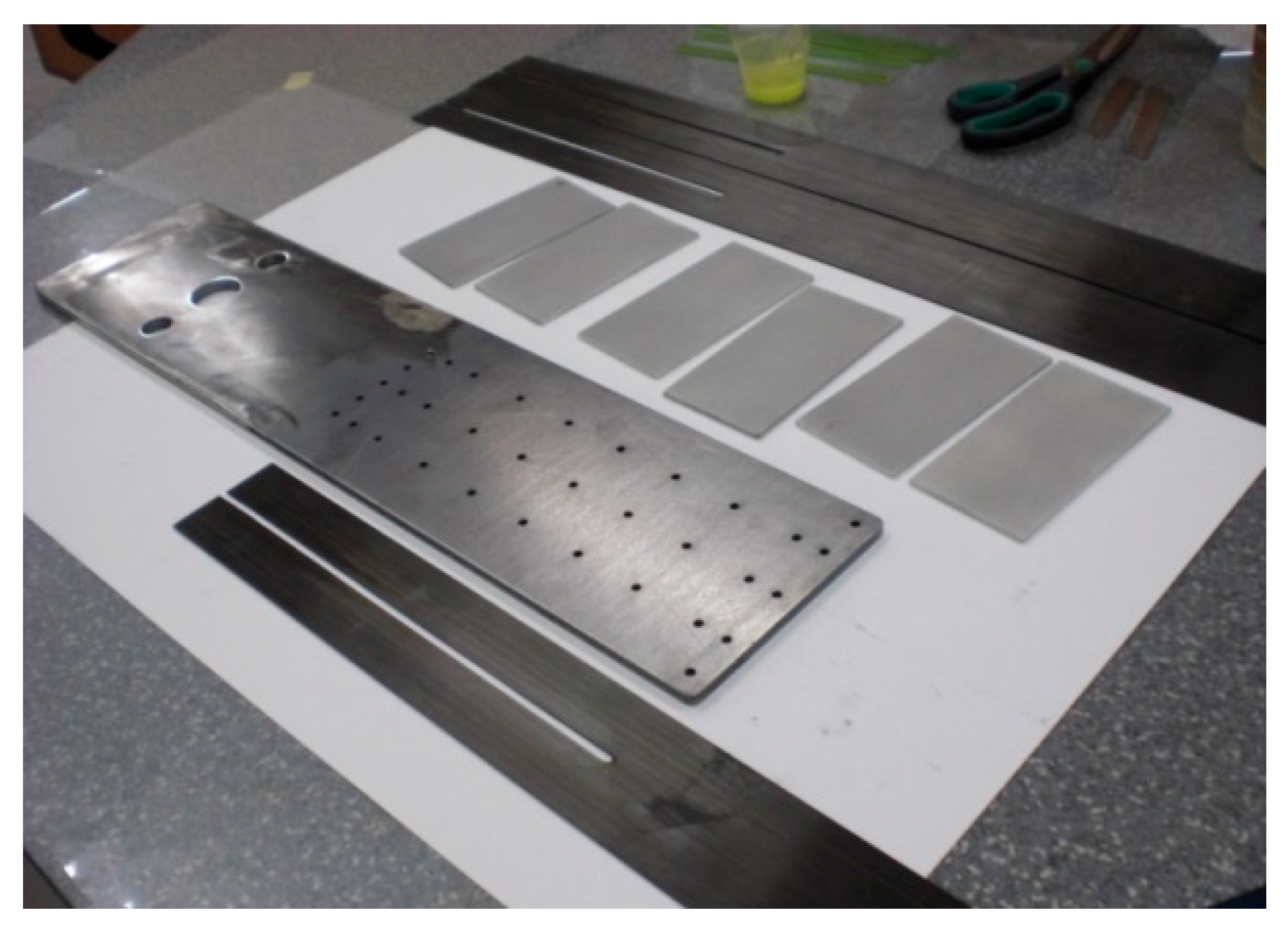 Materials 13 02217 g008