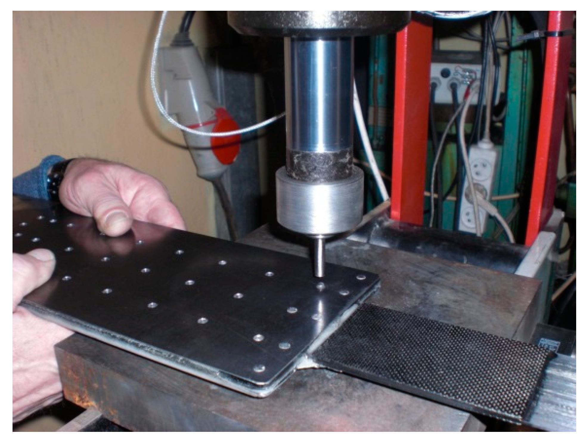 Materials 13 02217 g009