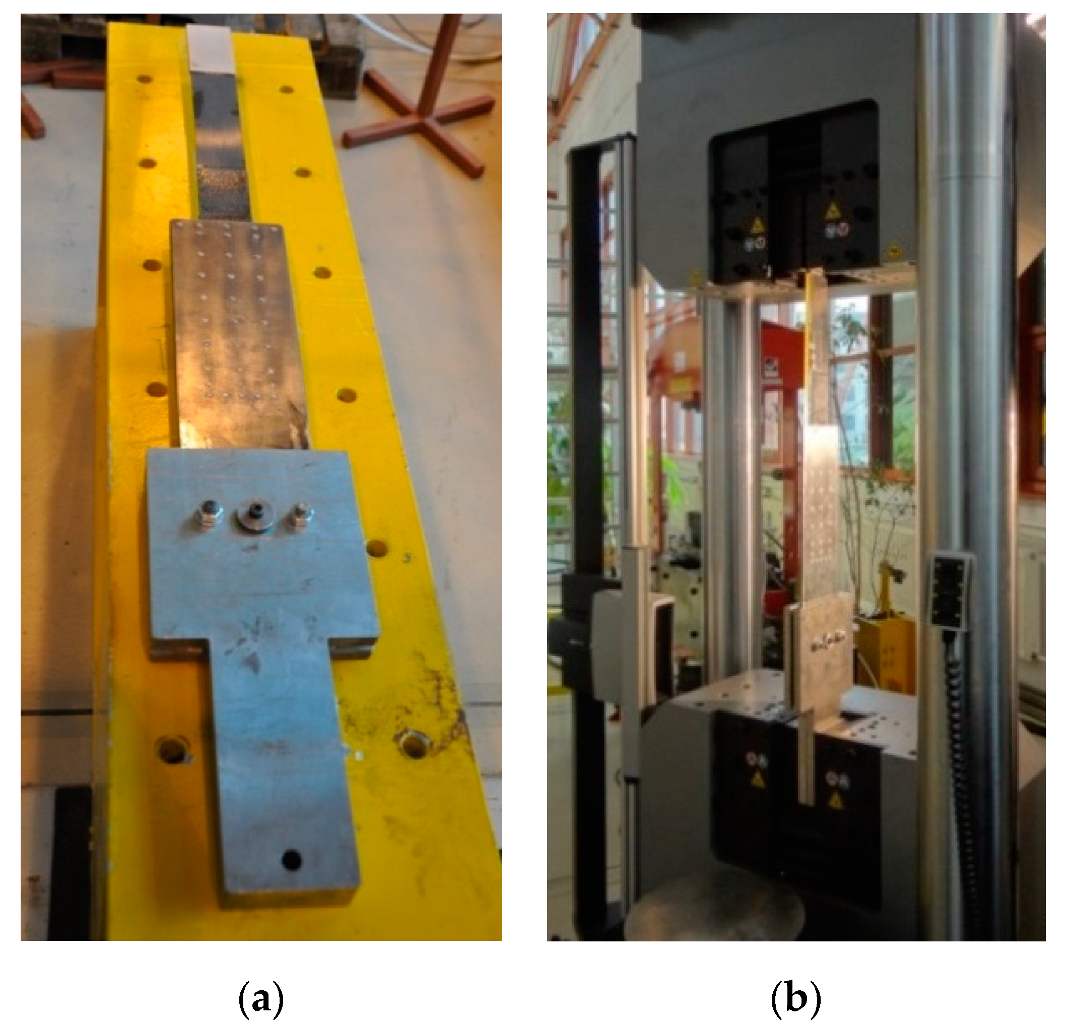 Materials 13 02217 g010