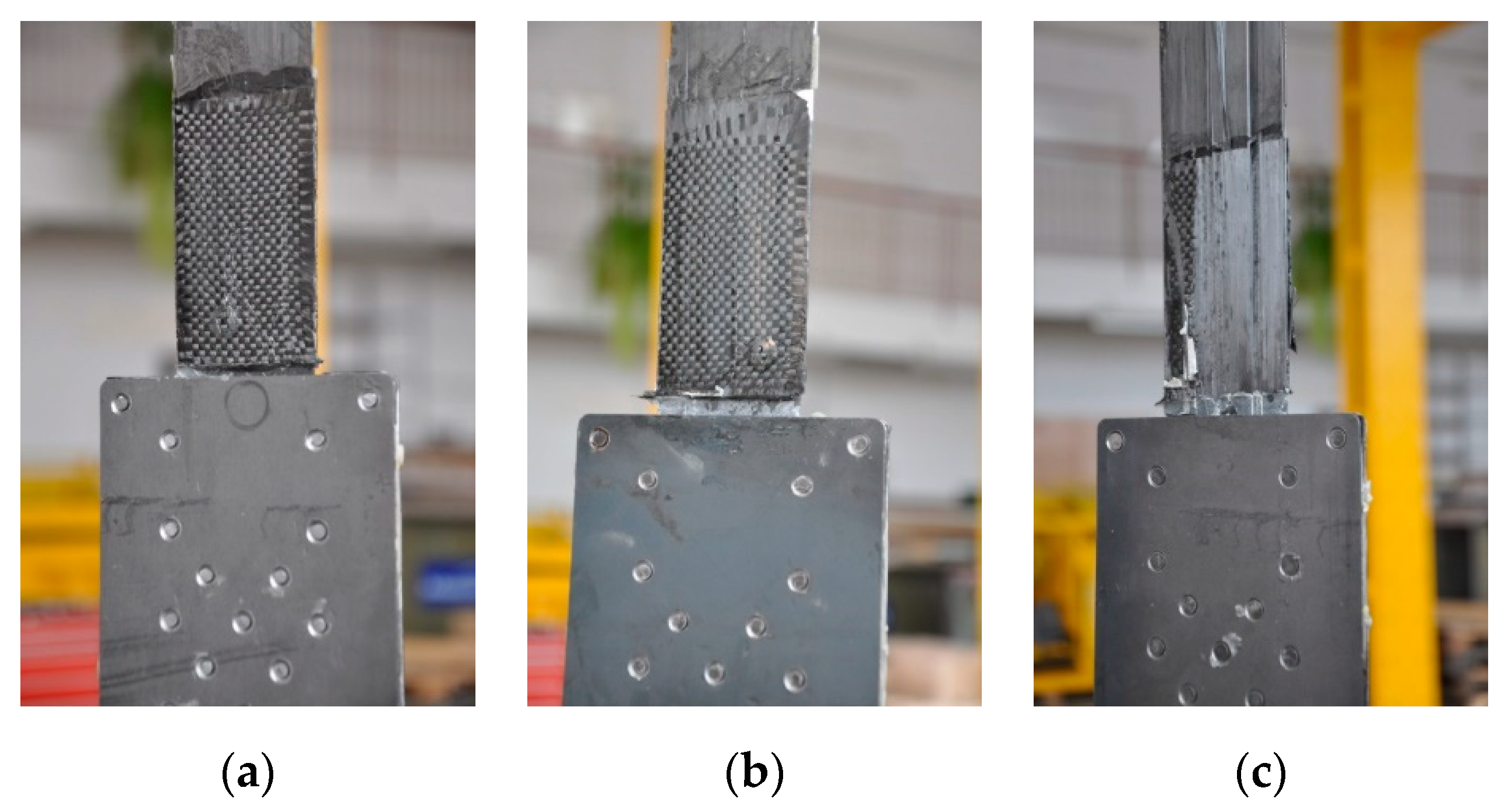 Materials 13 02217 g013