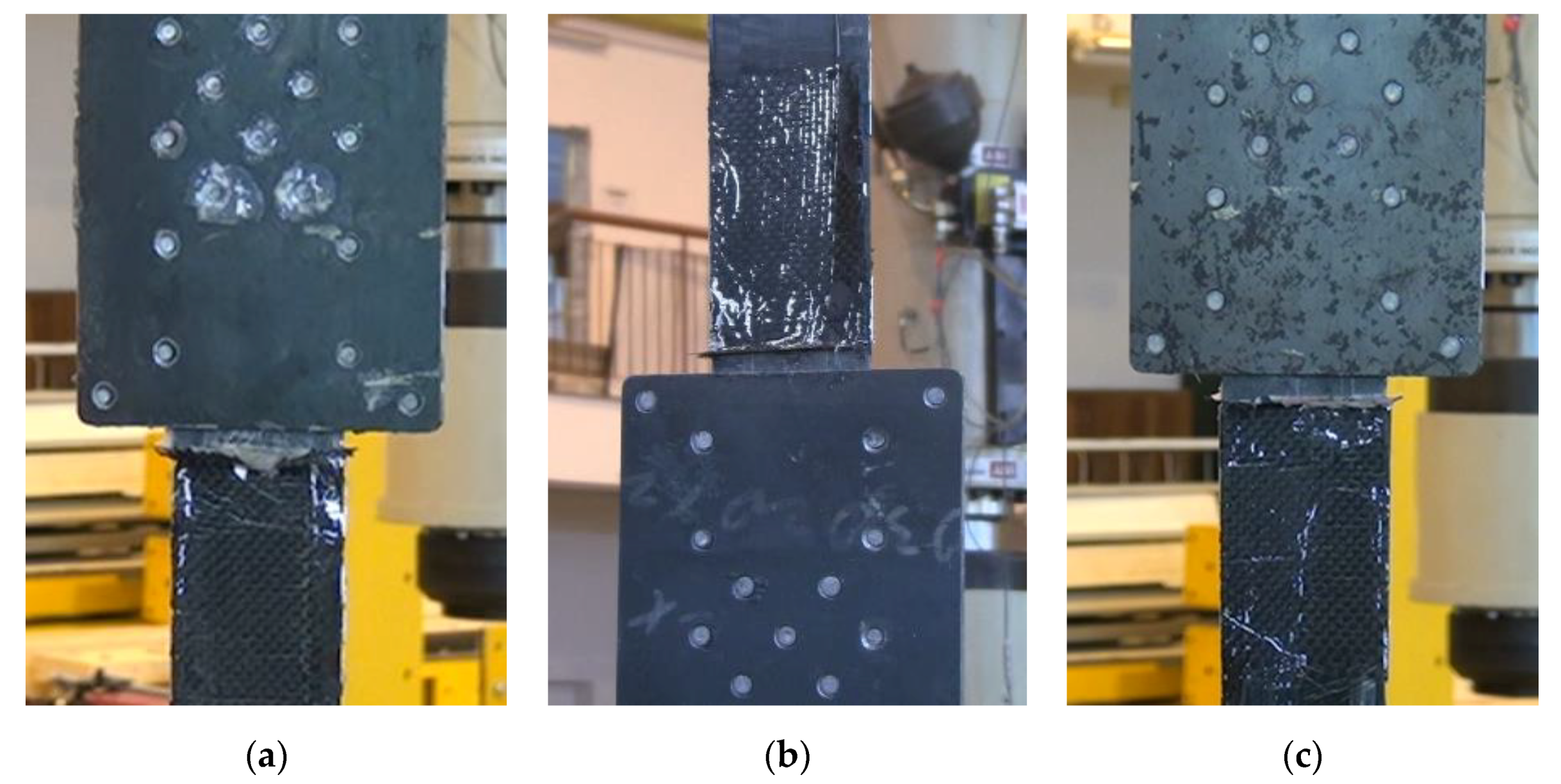 Materials 13 02217 g015