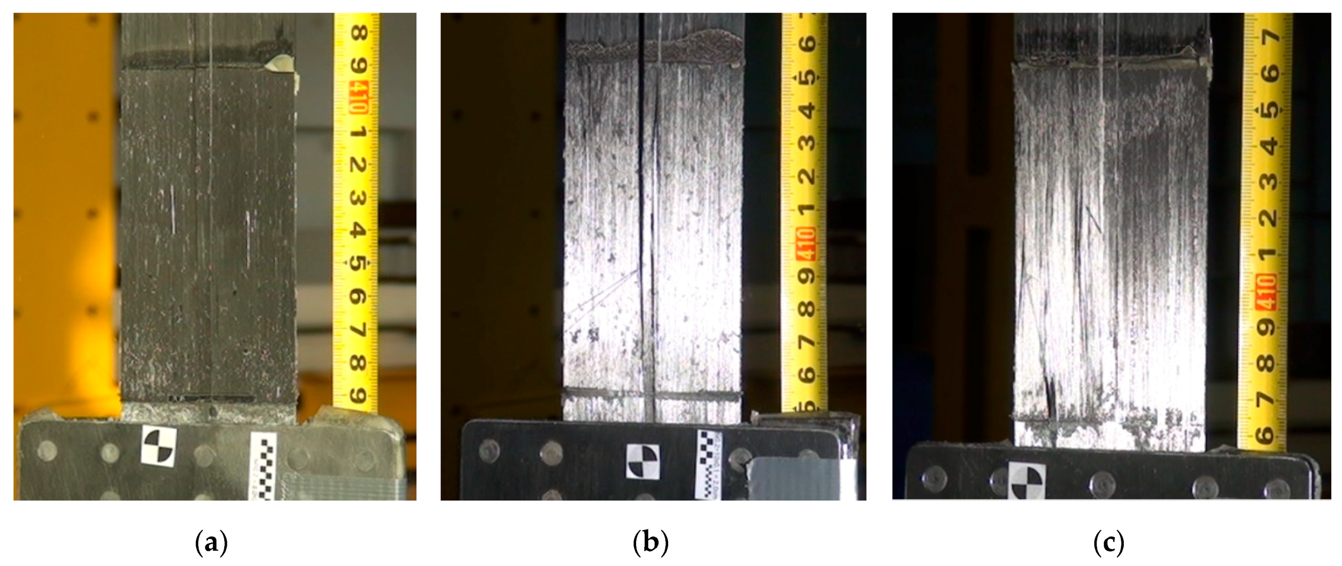 Materials 13 02217 g017