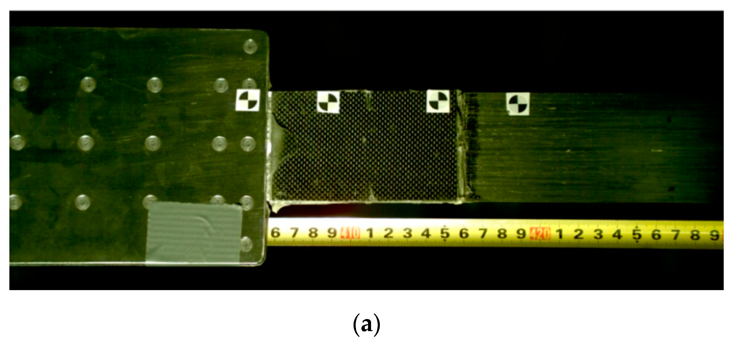Materials 13 02217 g018a