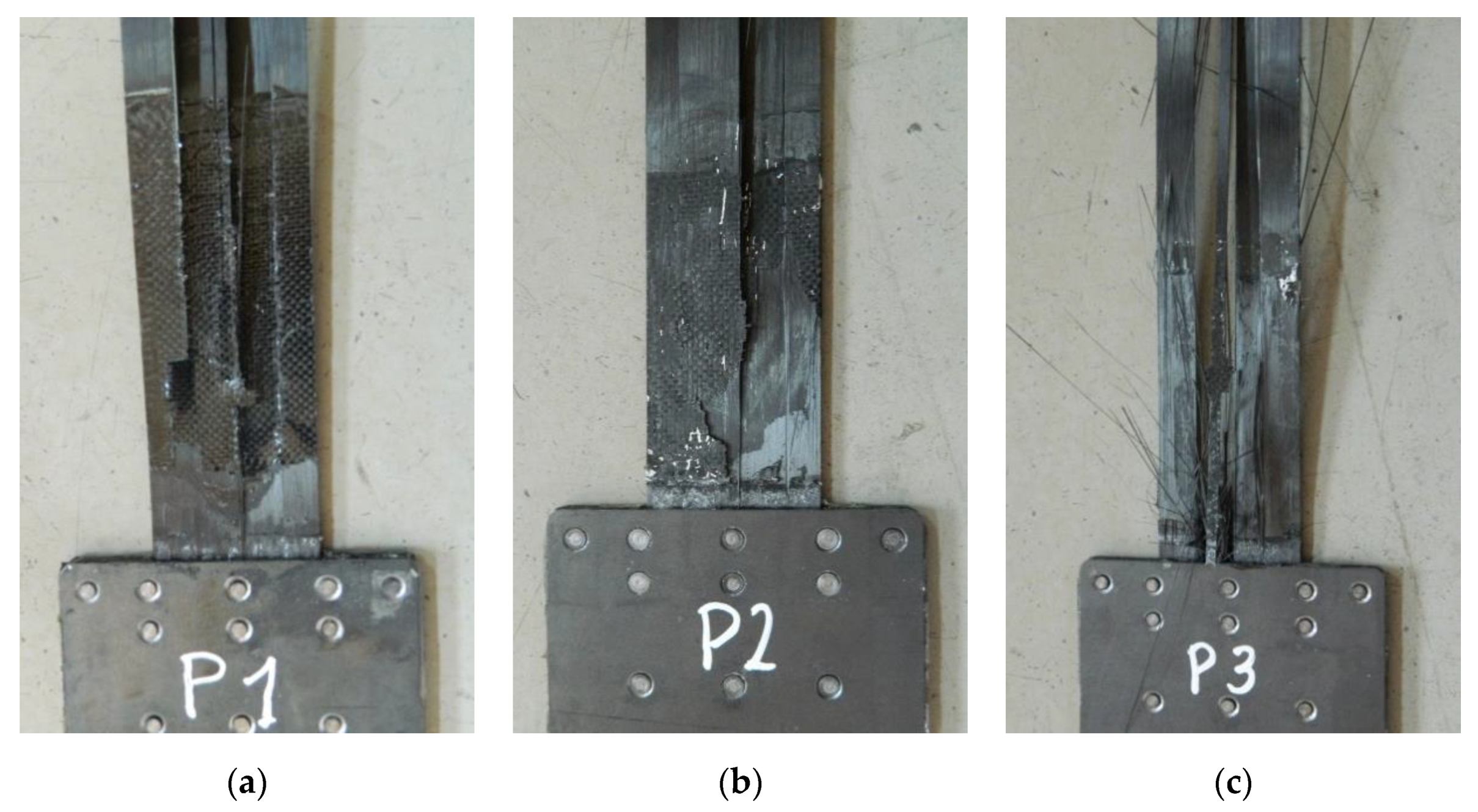 Materials 13 02217 g022