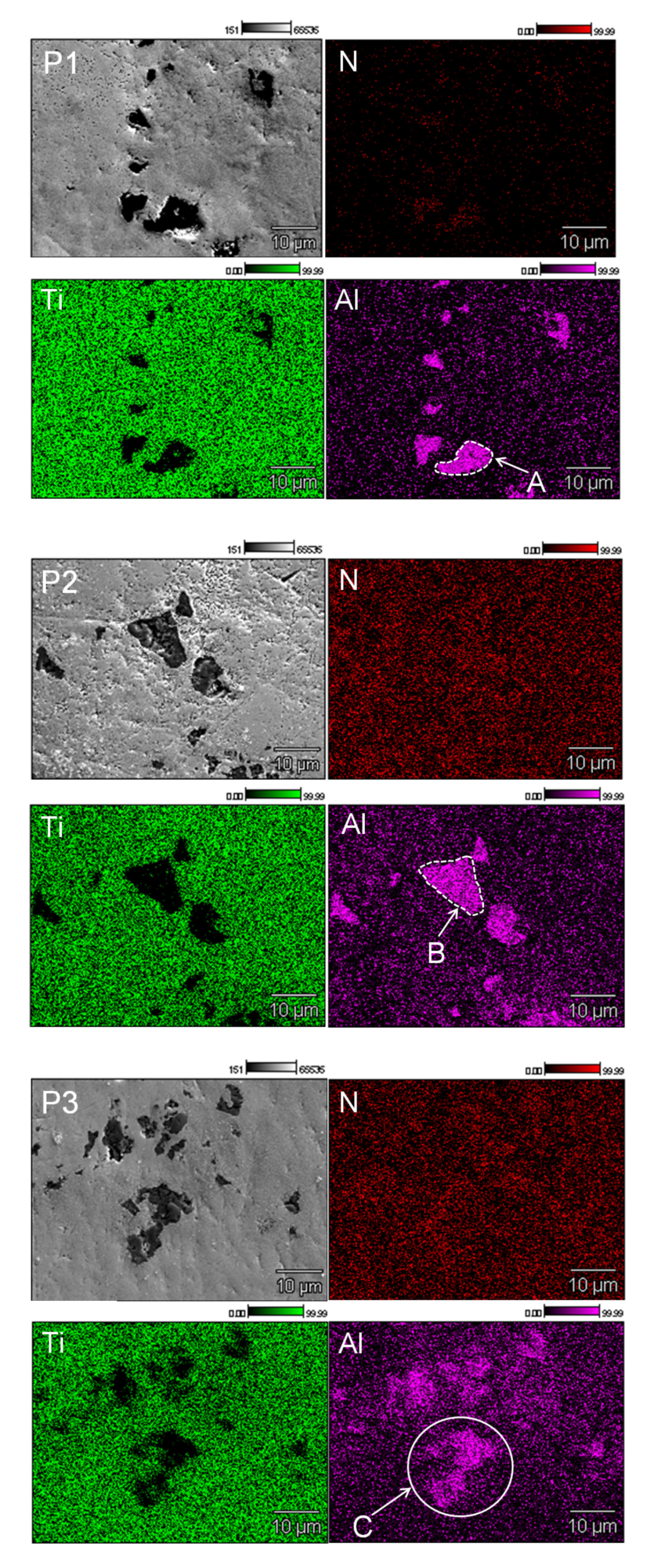 Materials 13 02218 g005 Materials 13 02218 g005
