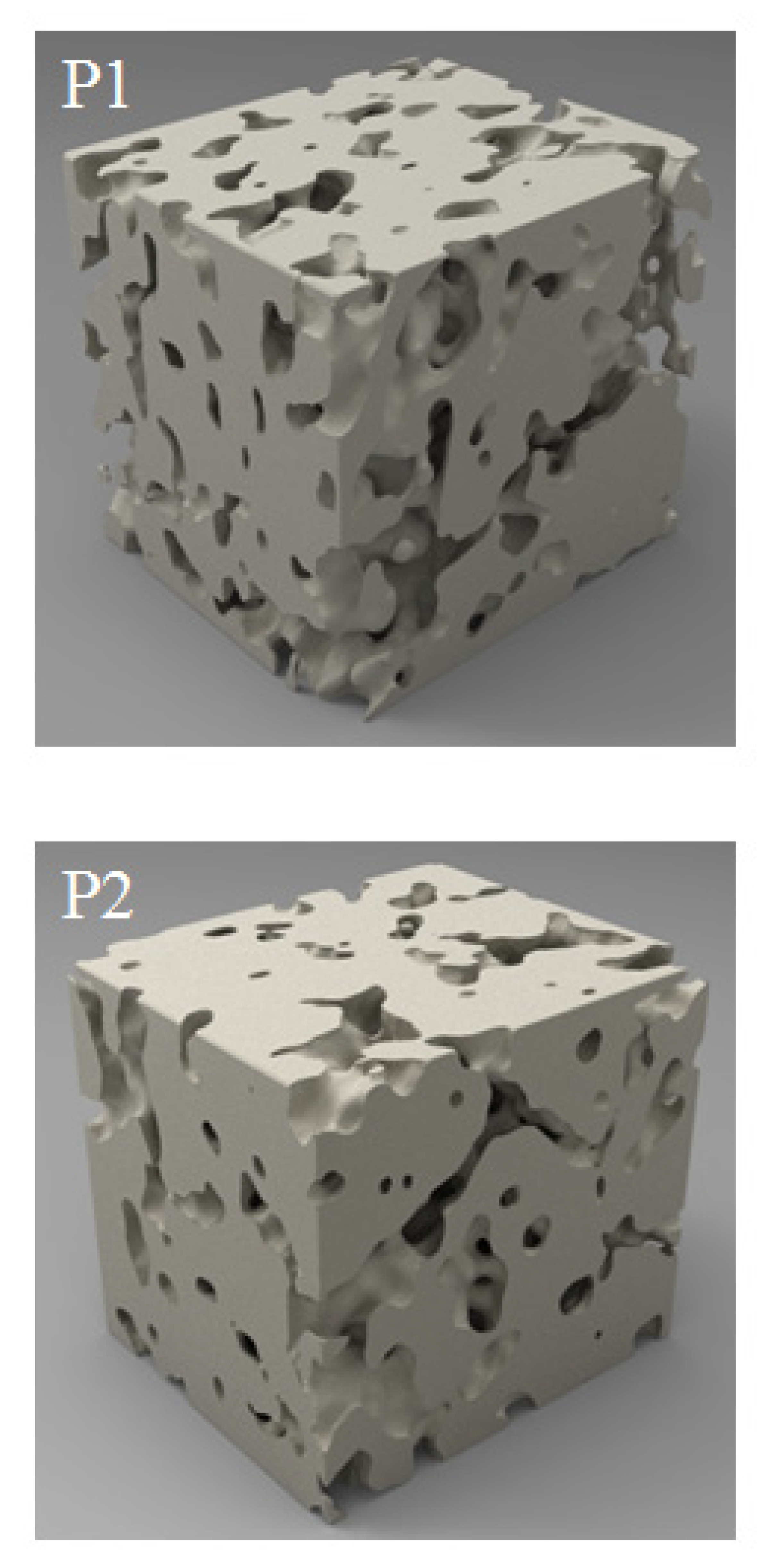 Materials 13 02218 g007 Materials 13 02218 g007