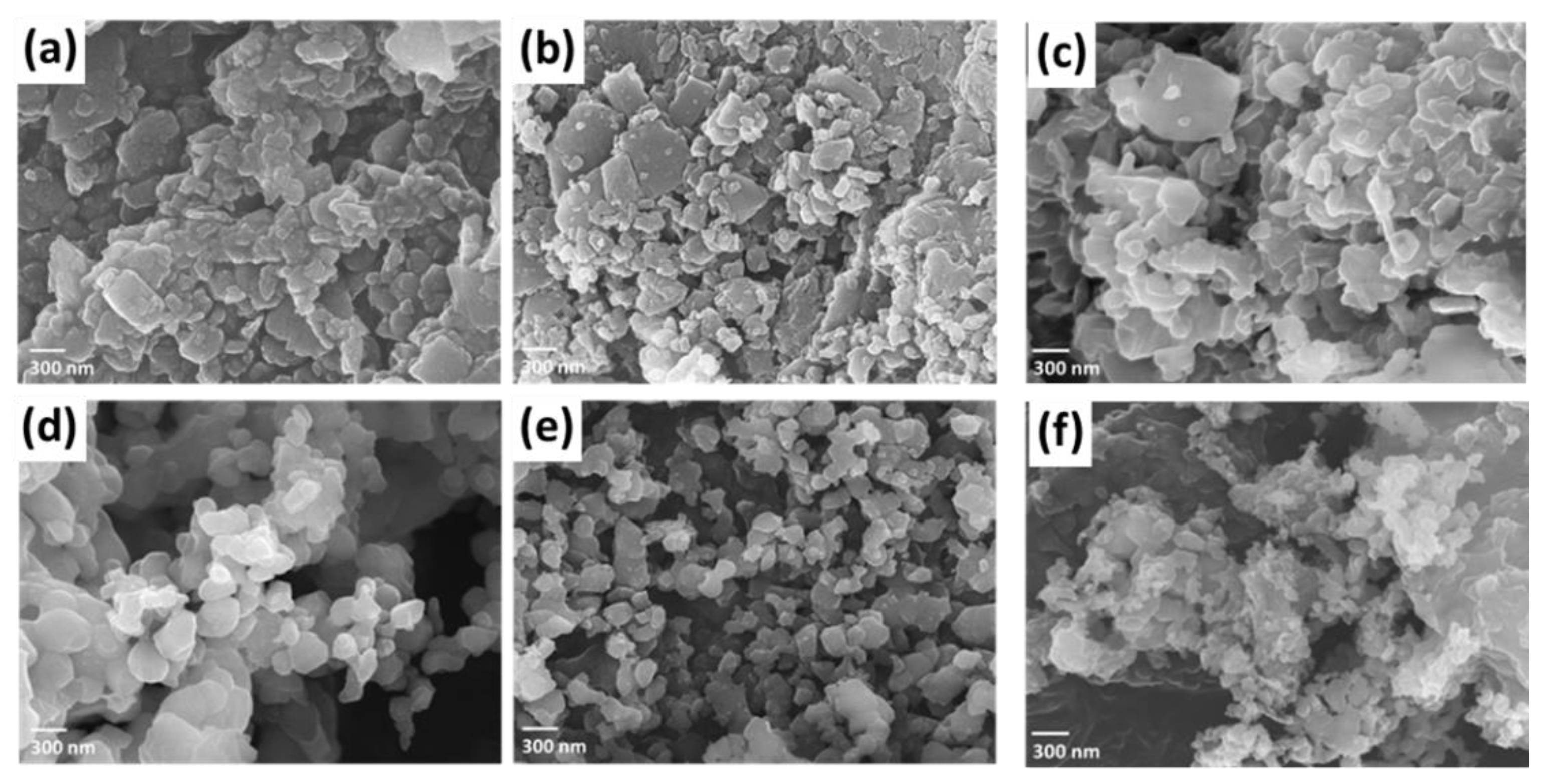 Materials 13 02220 g007