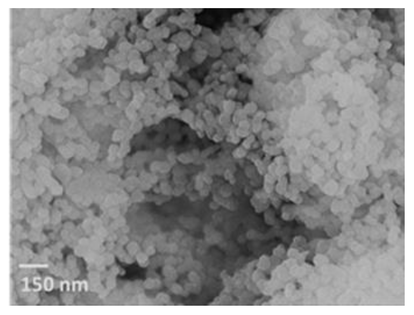 Materials 13 02220 g009