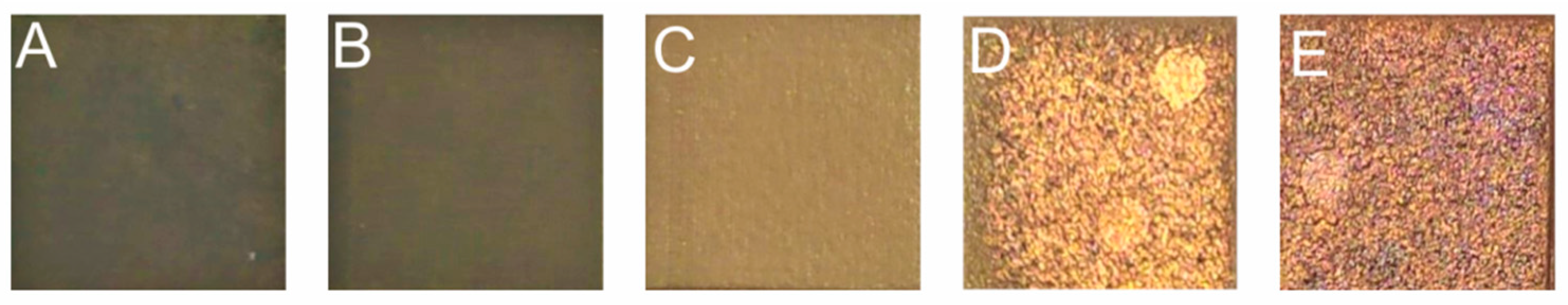 Materials 13 02224 g006 Materials 13 02224 g006