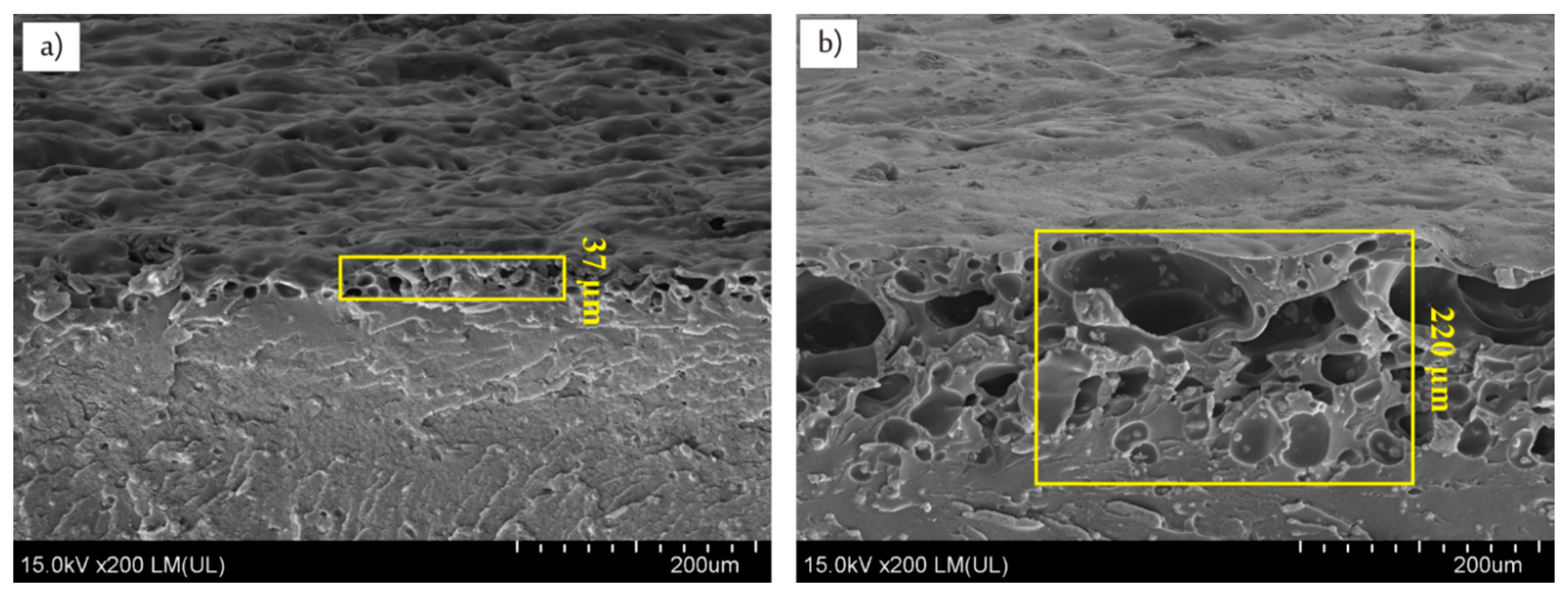 Materials 13 02224 g008 Materials 13 02224 g008