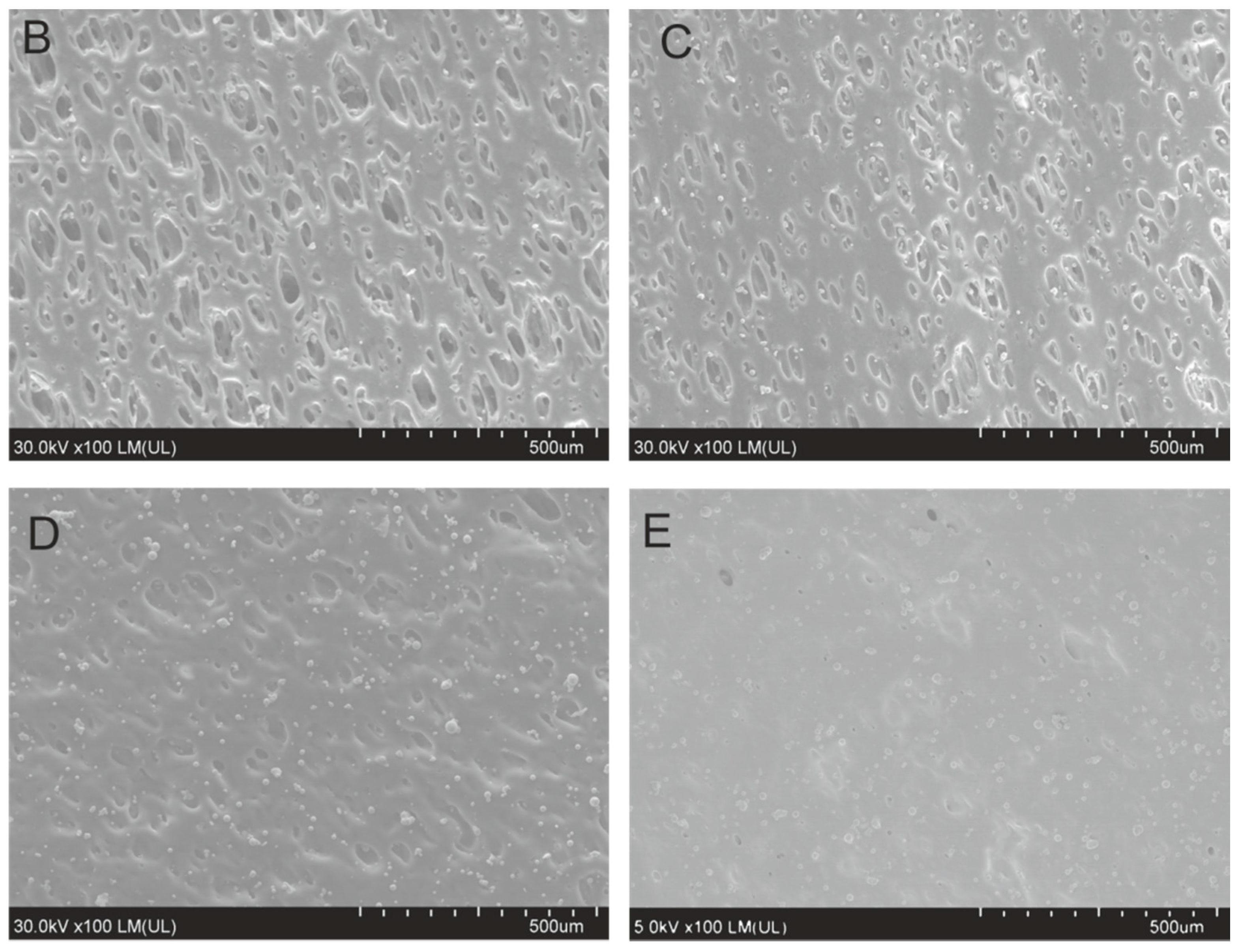 Materials 13 02224 g009 Materials 13 02224 g009