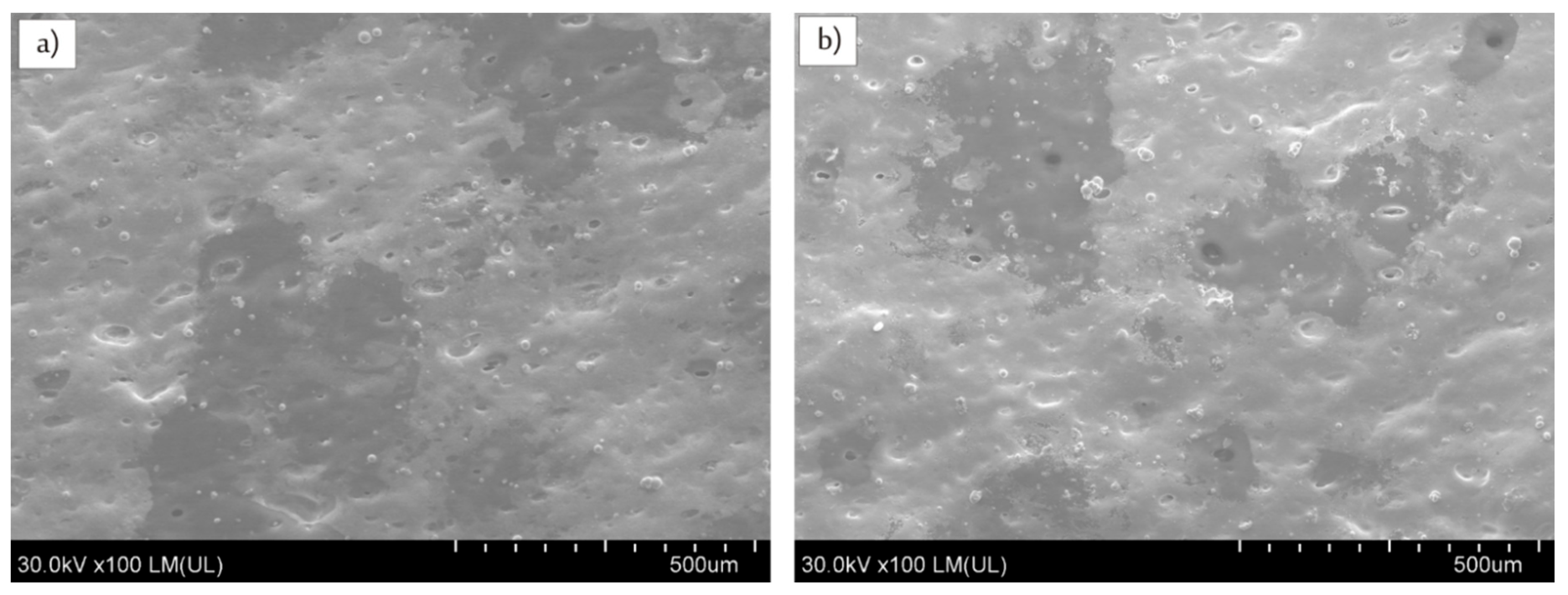 Materials 13 02224 g010 Materials 13 02224 g010