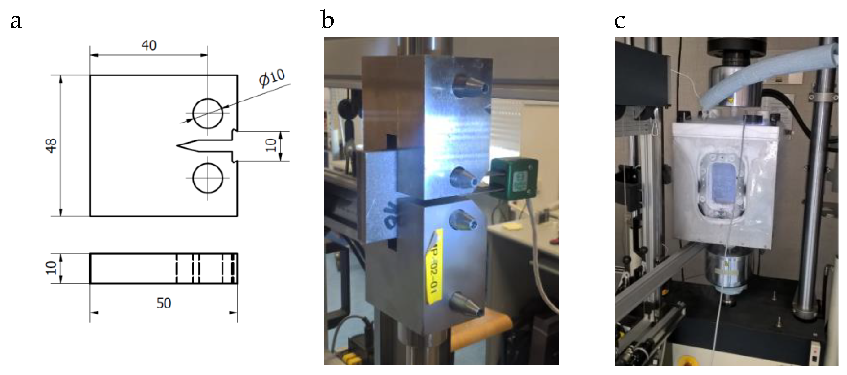 Materials 13 02226 g001 Materials 13 02226 g001