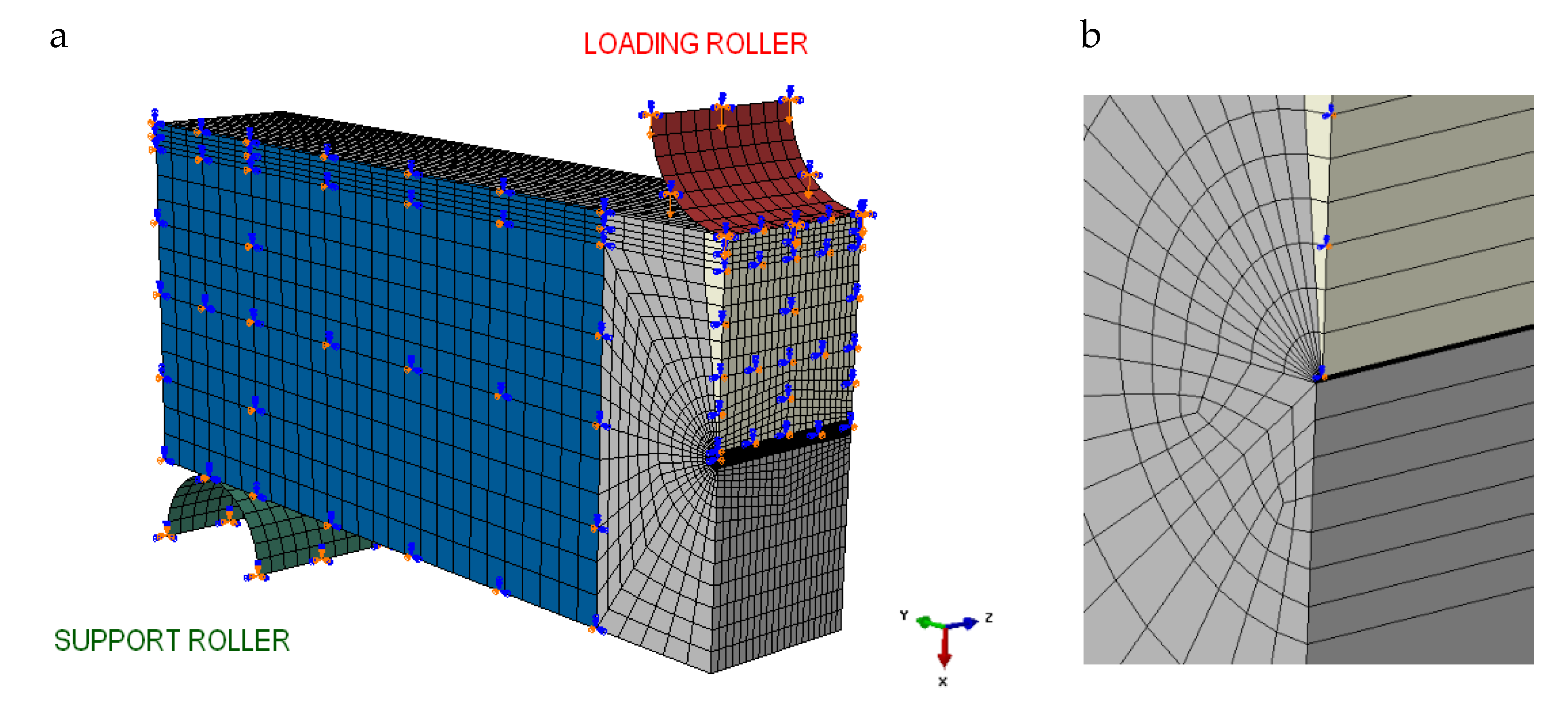 Materials 13 02226 g005 Materials 13 02226 g005