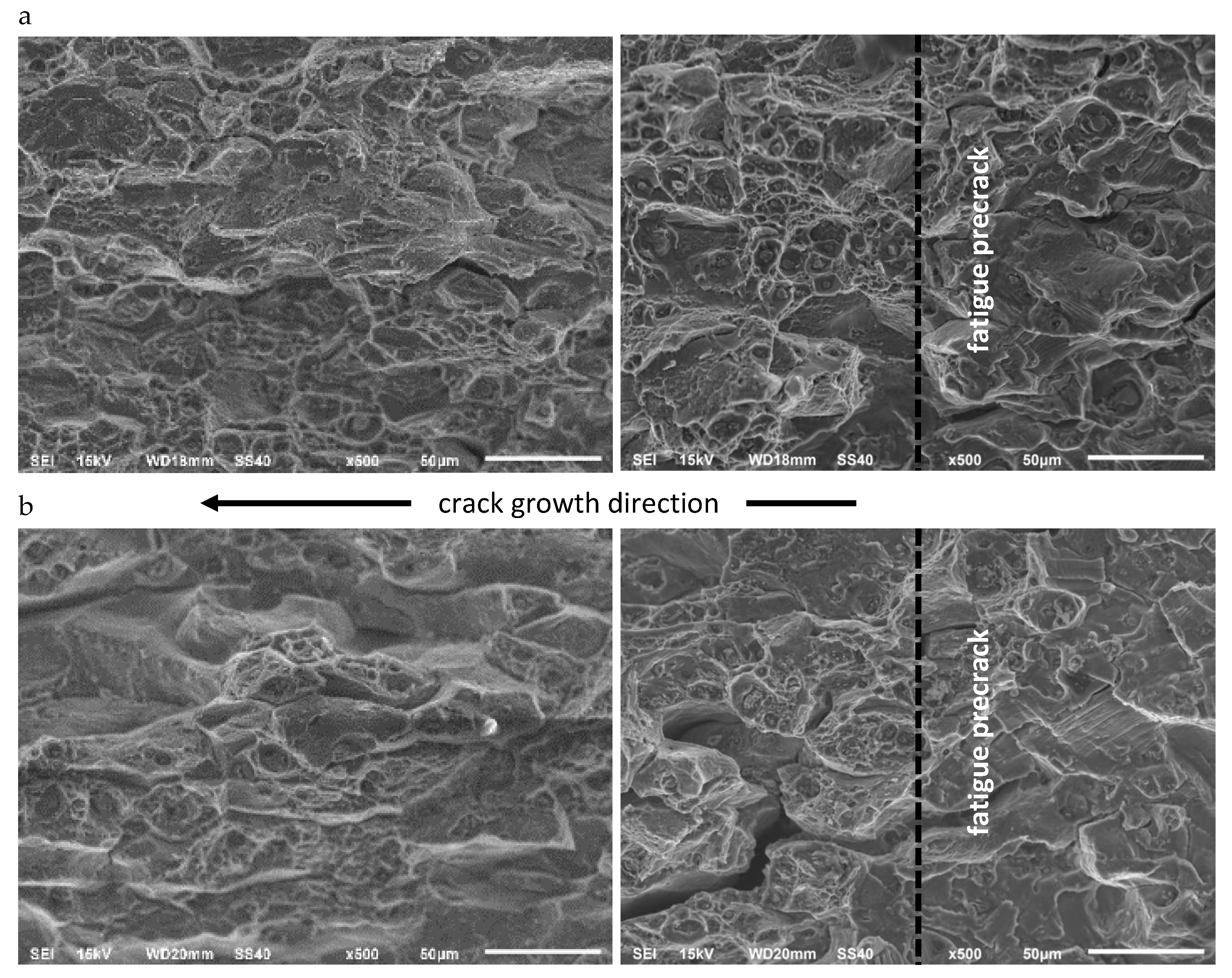 Materials 13 02226 g012 Materials 13 02226 g012
