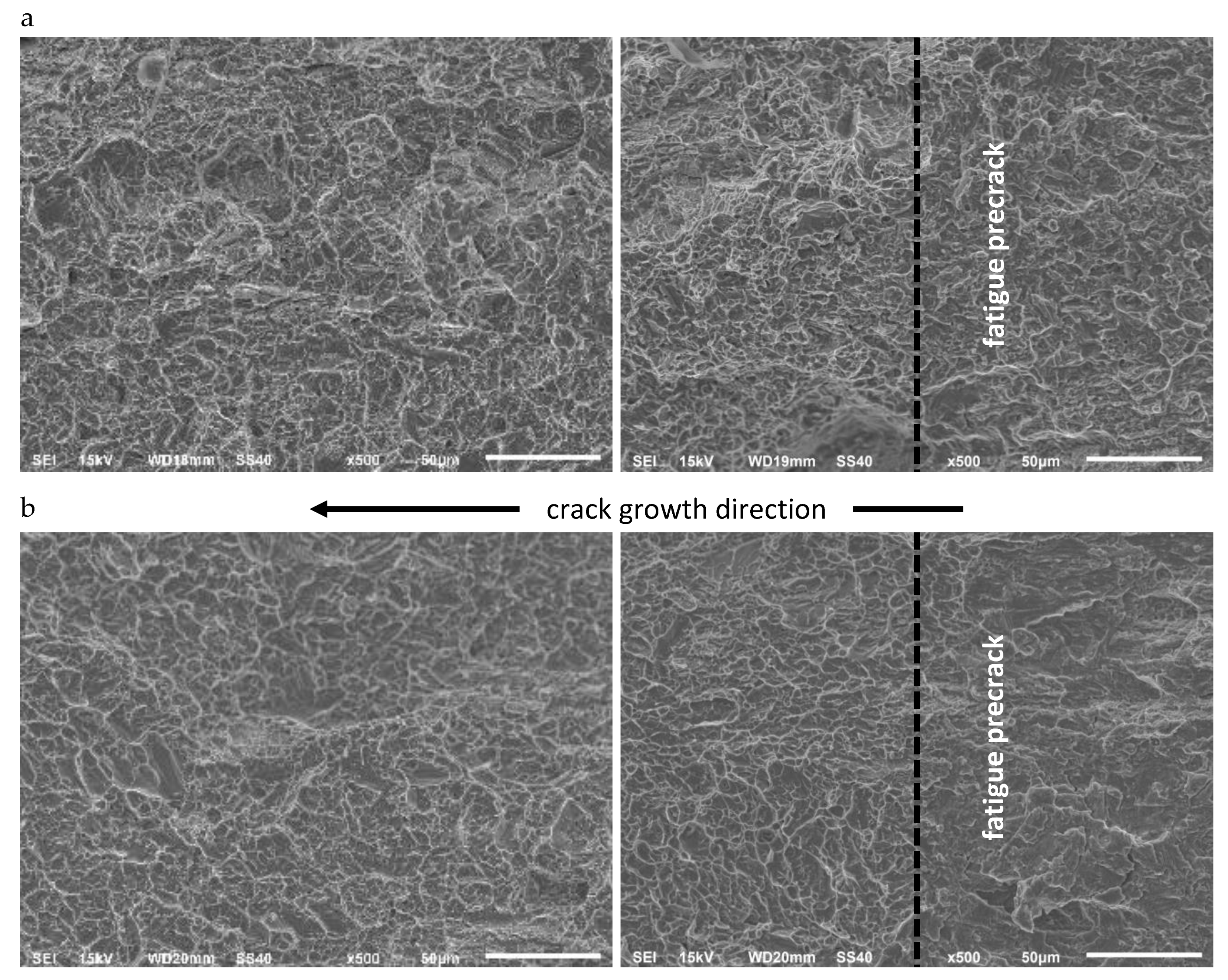 Materials 13 02226 g013 Materials 13 02226 g013
