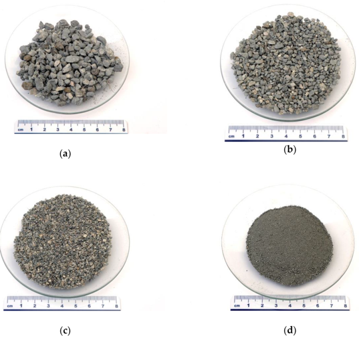 Materials 13 02227 g001 Materials 13 02227 g001