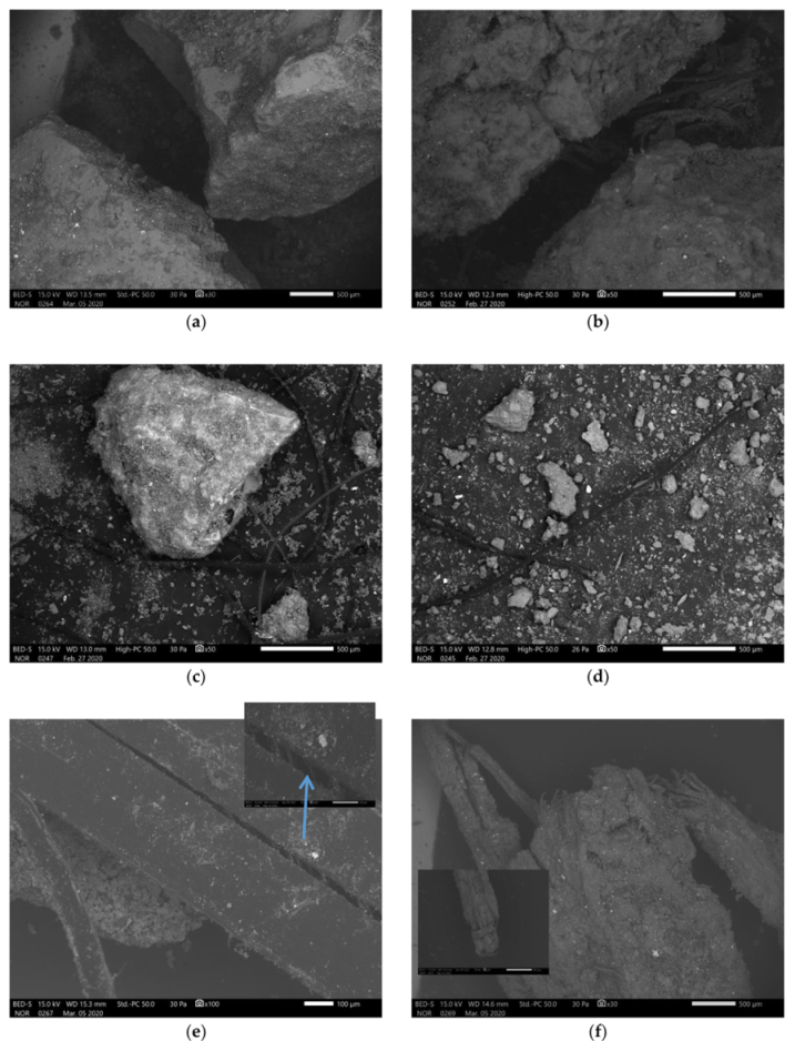 Materials 13 02227 g002 Materials 13 02227 g002