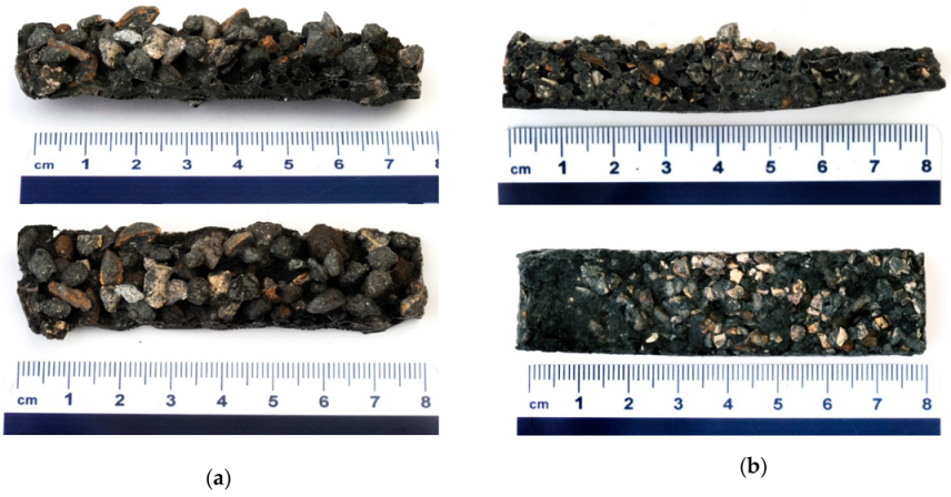 Materials 13 02227 g006a Materials 13 02227 g006a