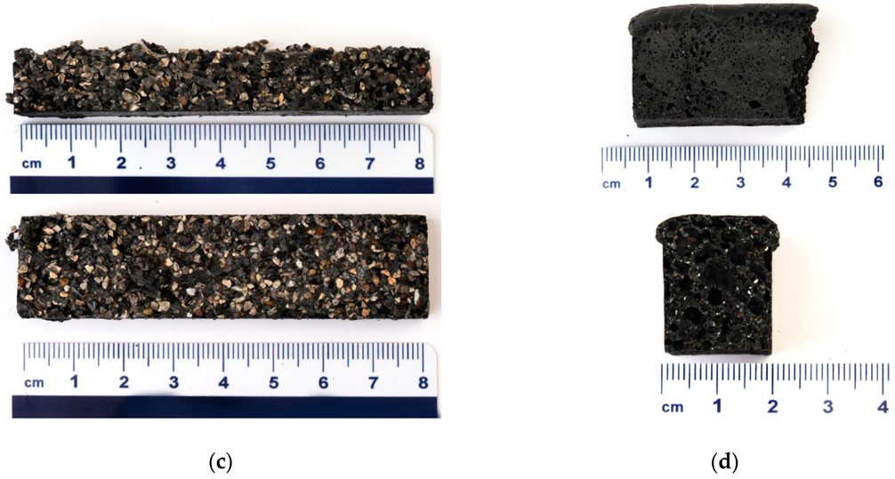 Materials 13 02227 g006b Materials 13 02227 g006b