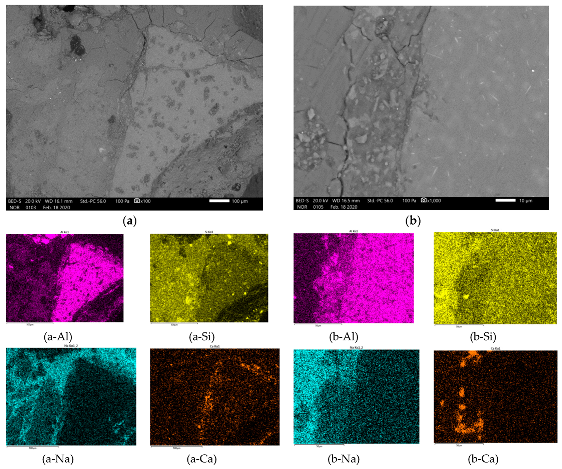 Materials 13 02227 g009 Materials 13 02227 g009