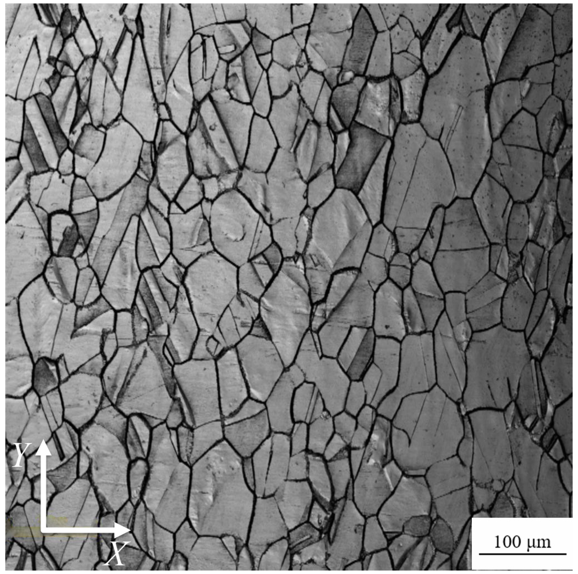 Materials 13 02228 g001 Materials 13 02228 g001