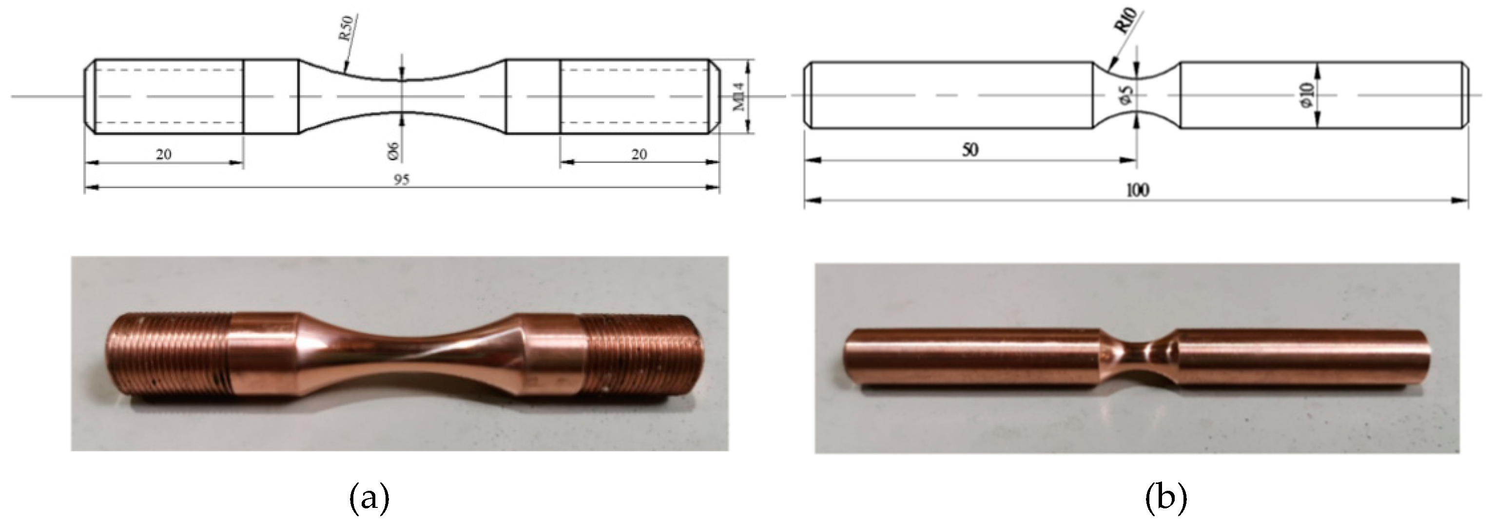 Materials 13 02228 g002 Materials 13 02228 g002