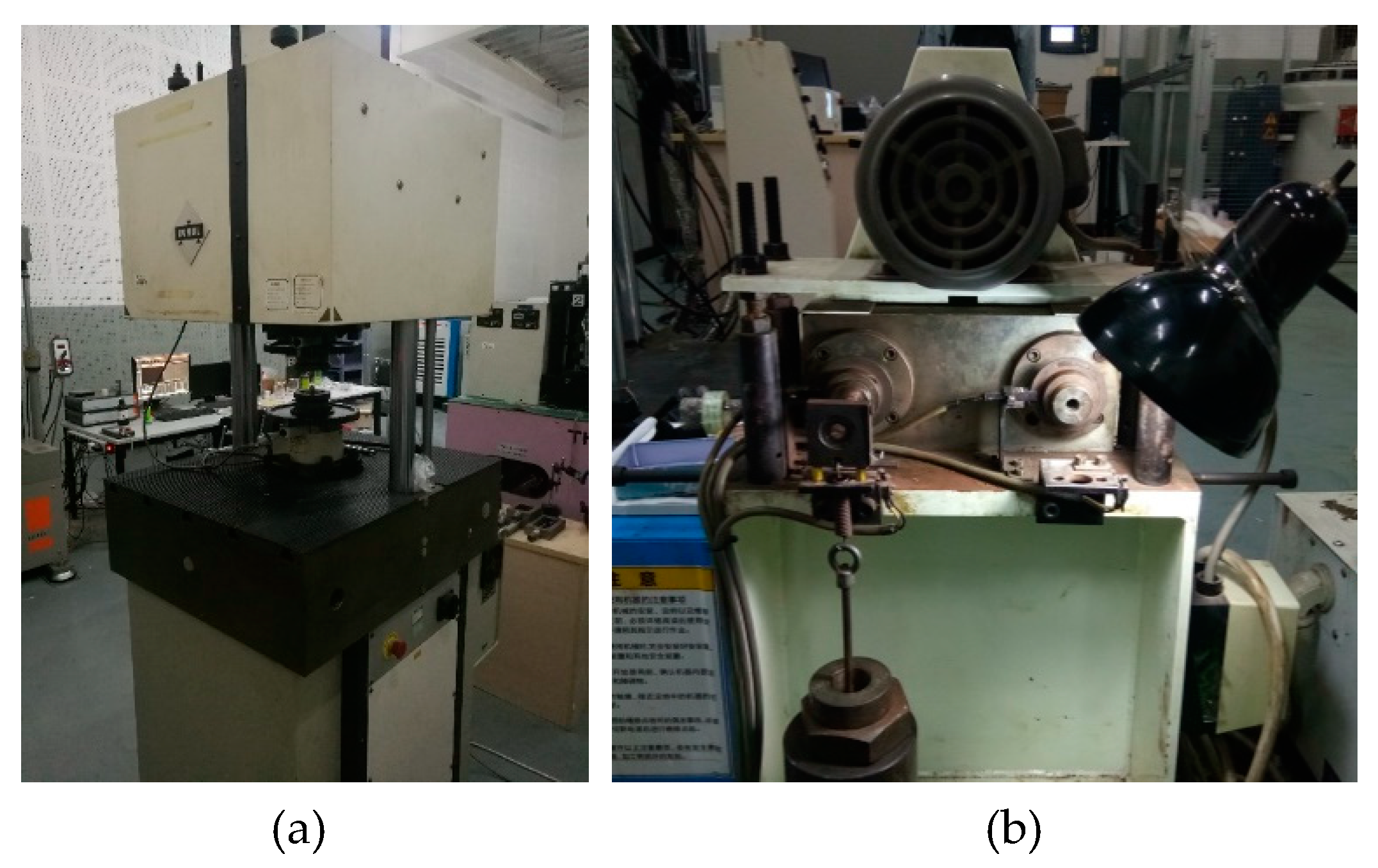 Materials 13 02228 g003 Materials 13 02228 g003