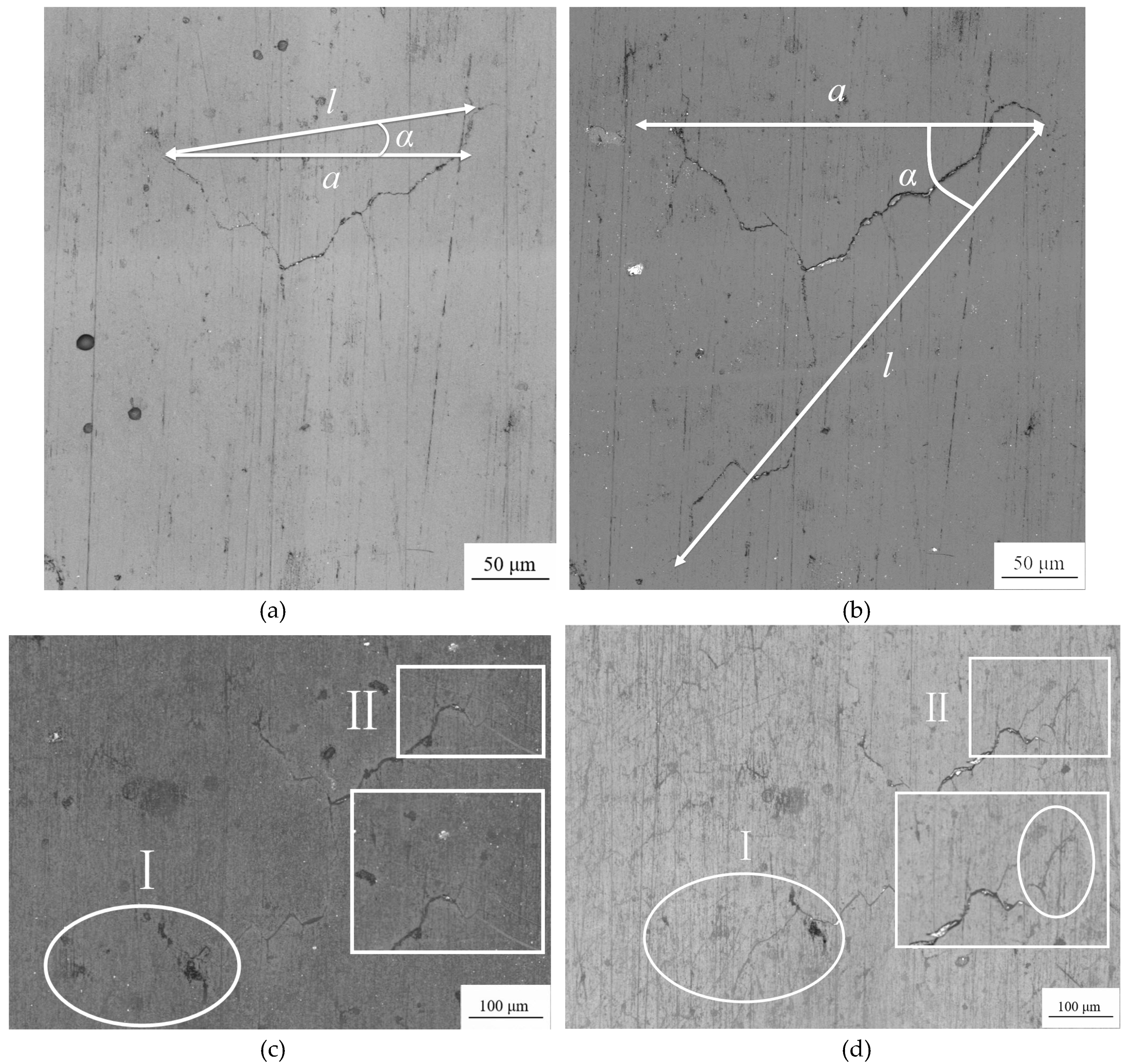 Materials 13 02228 g009 Materials 13 02228 g009