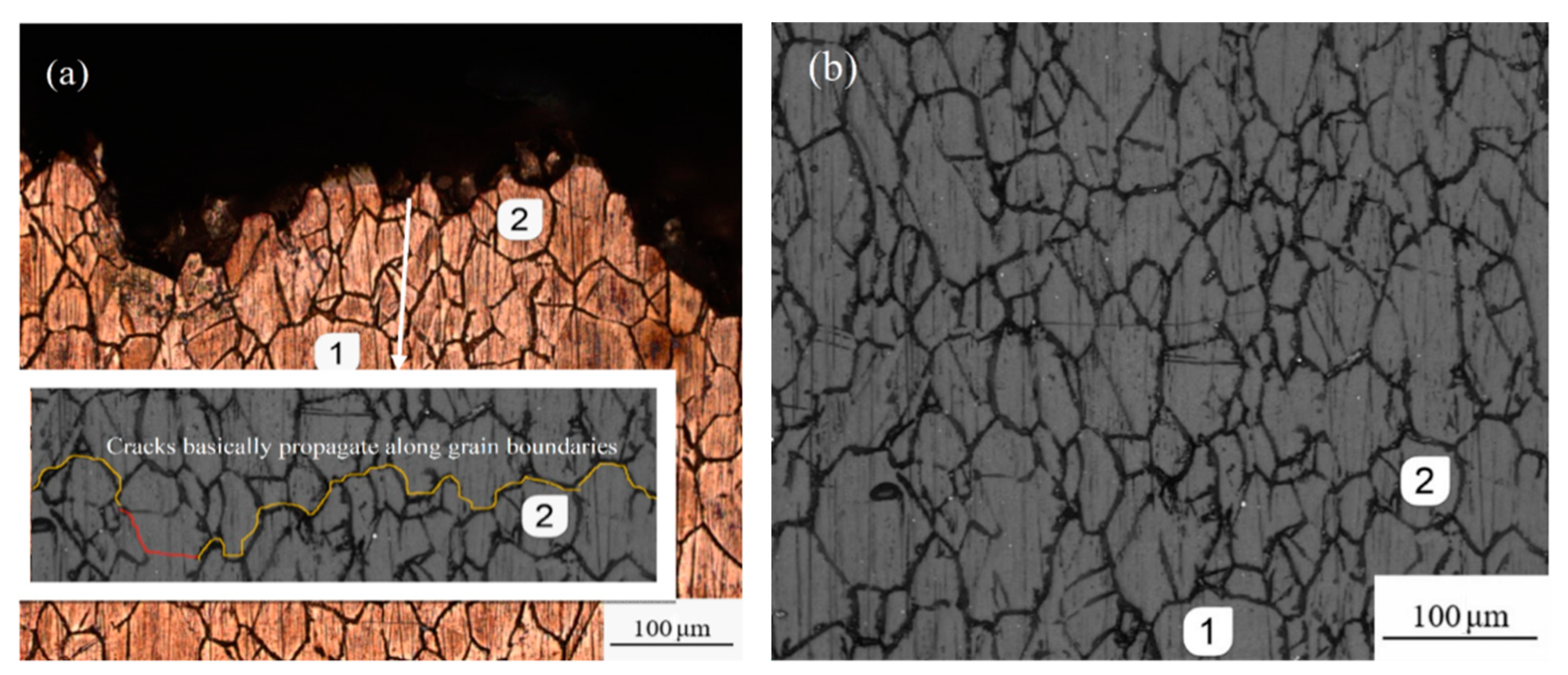 Materials 13 02228 g012 Materials 13 02228 g012