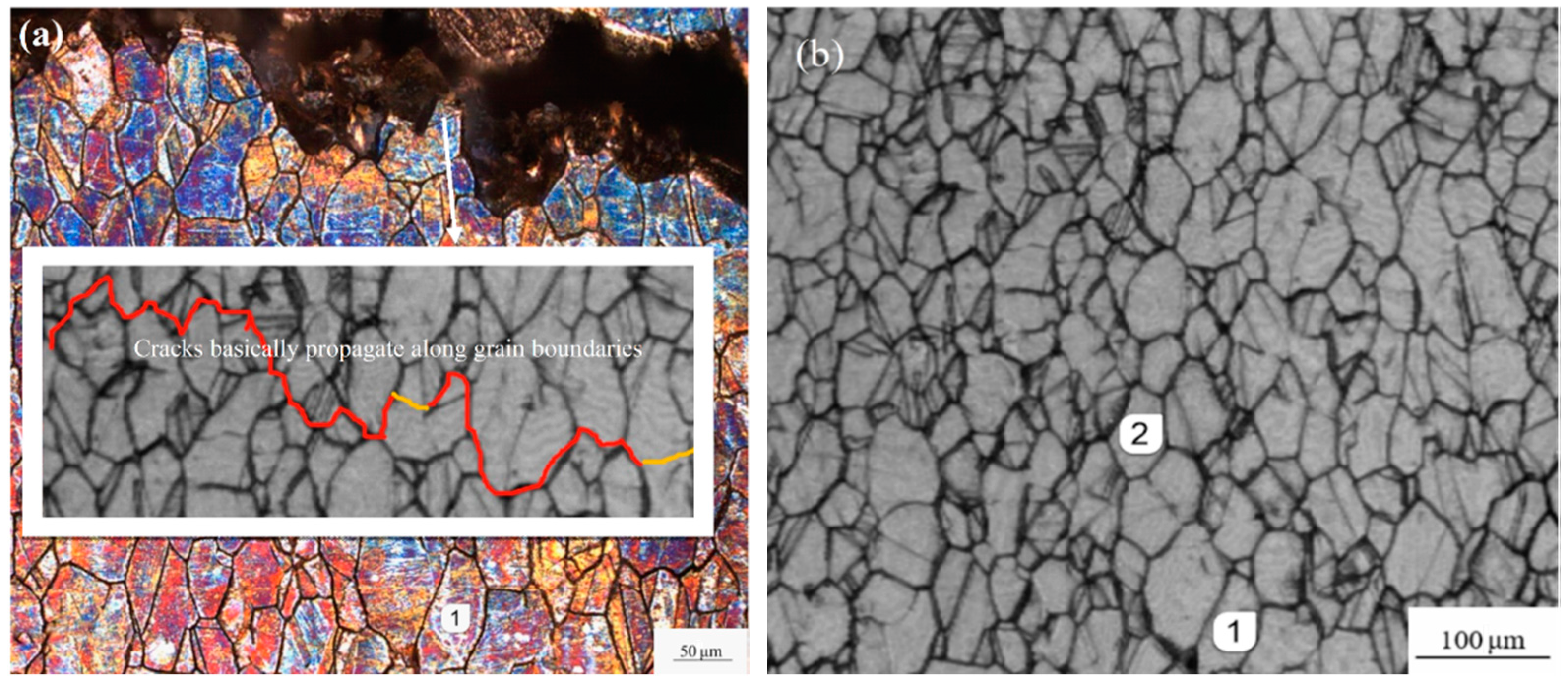 Materials 13 02228 g013 Materials 13 02228 g013