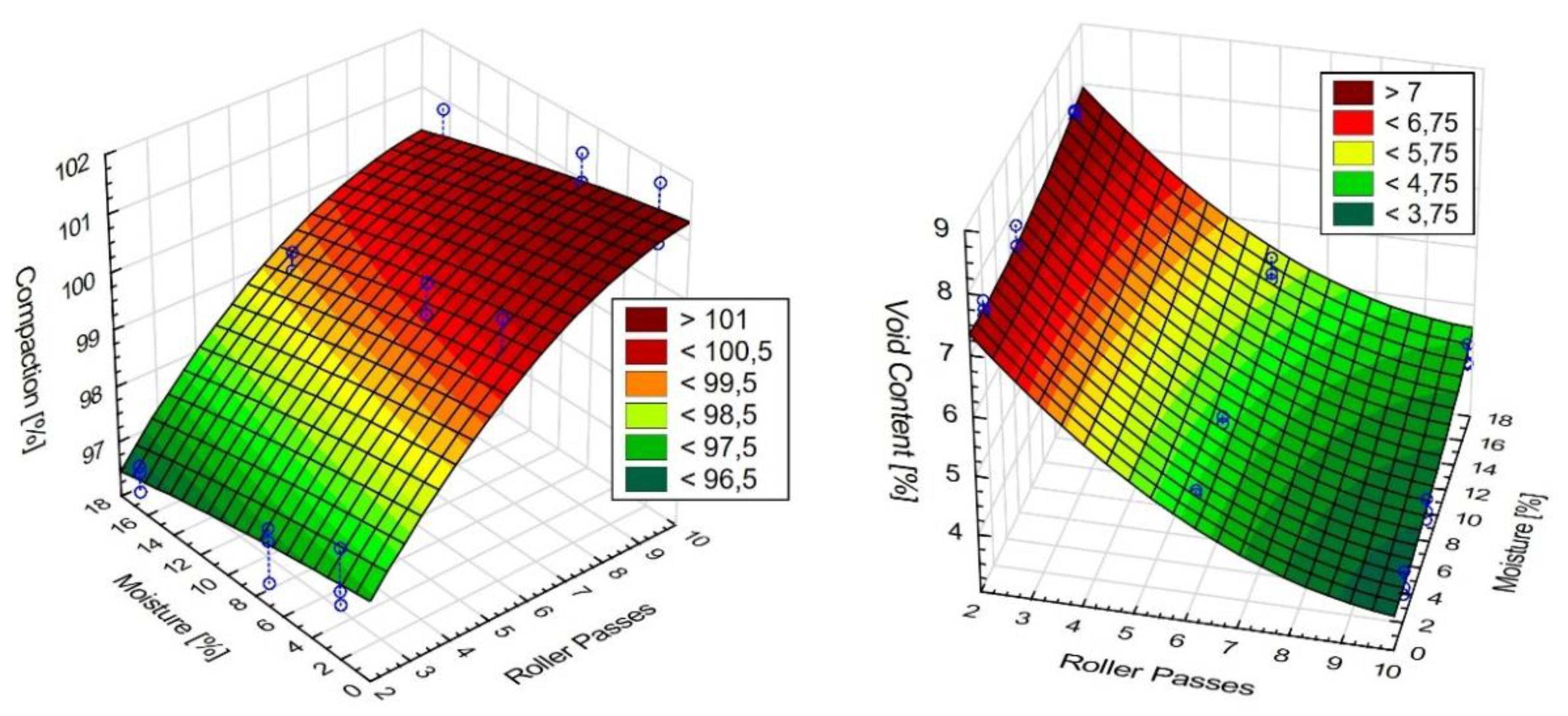 Materials 13 02230 g009 Materials 13 02230 g009