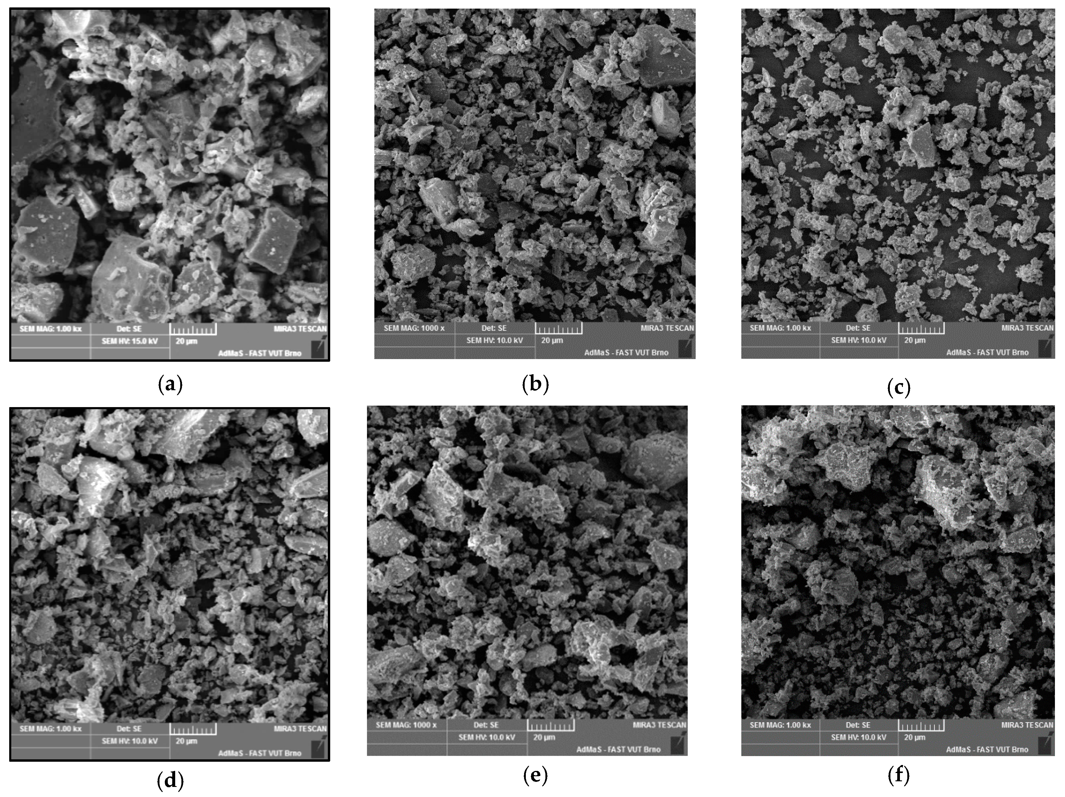 Materials 13 02234 g002