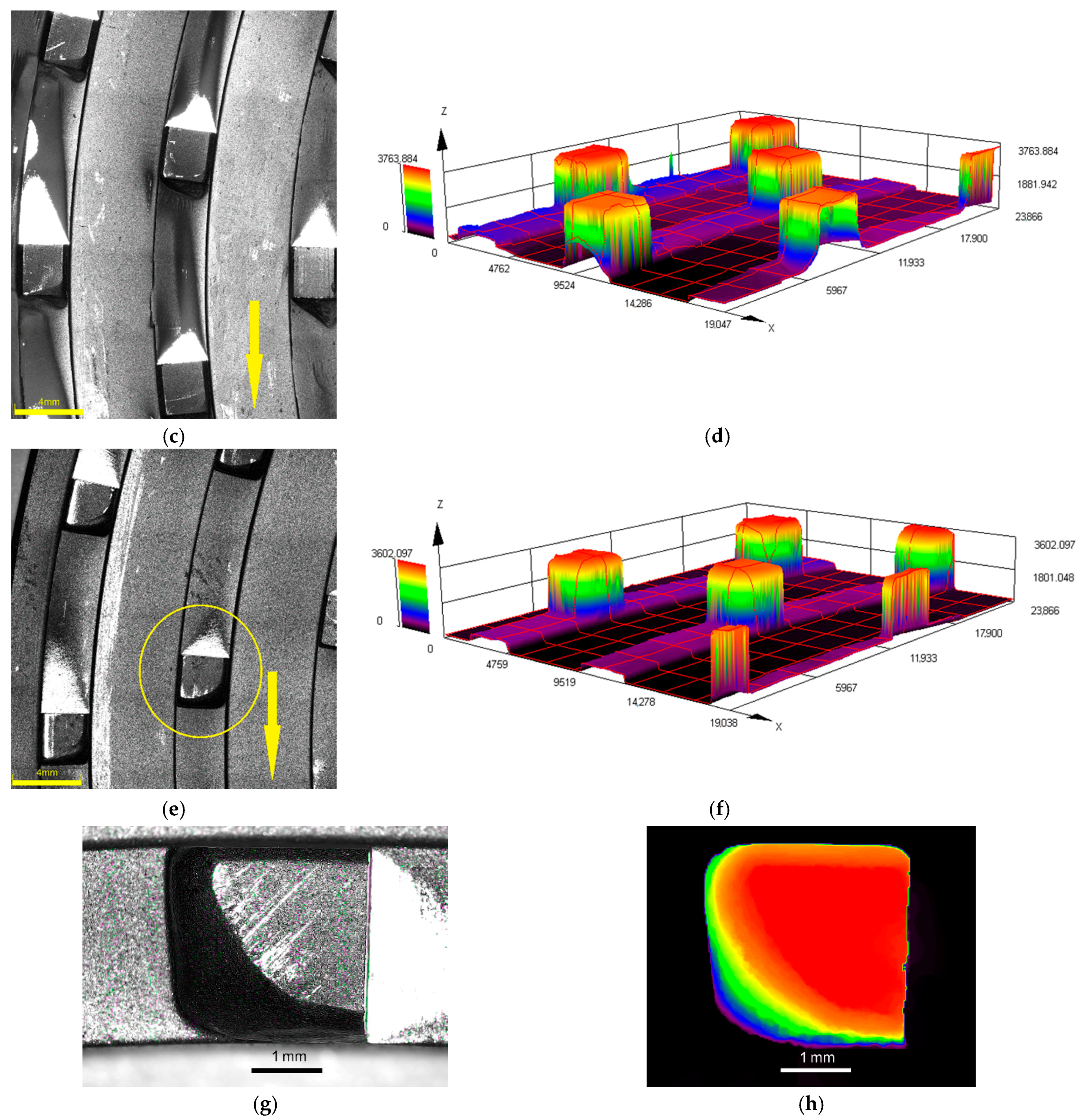 Materials 13 02234 g006b