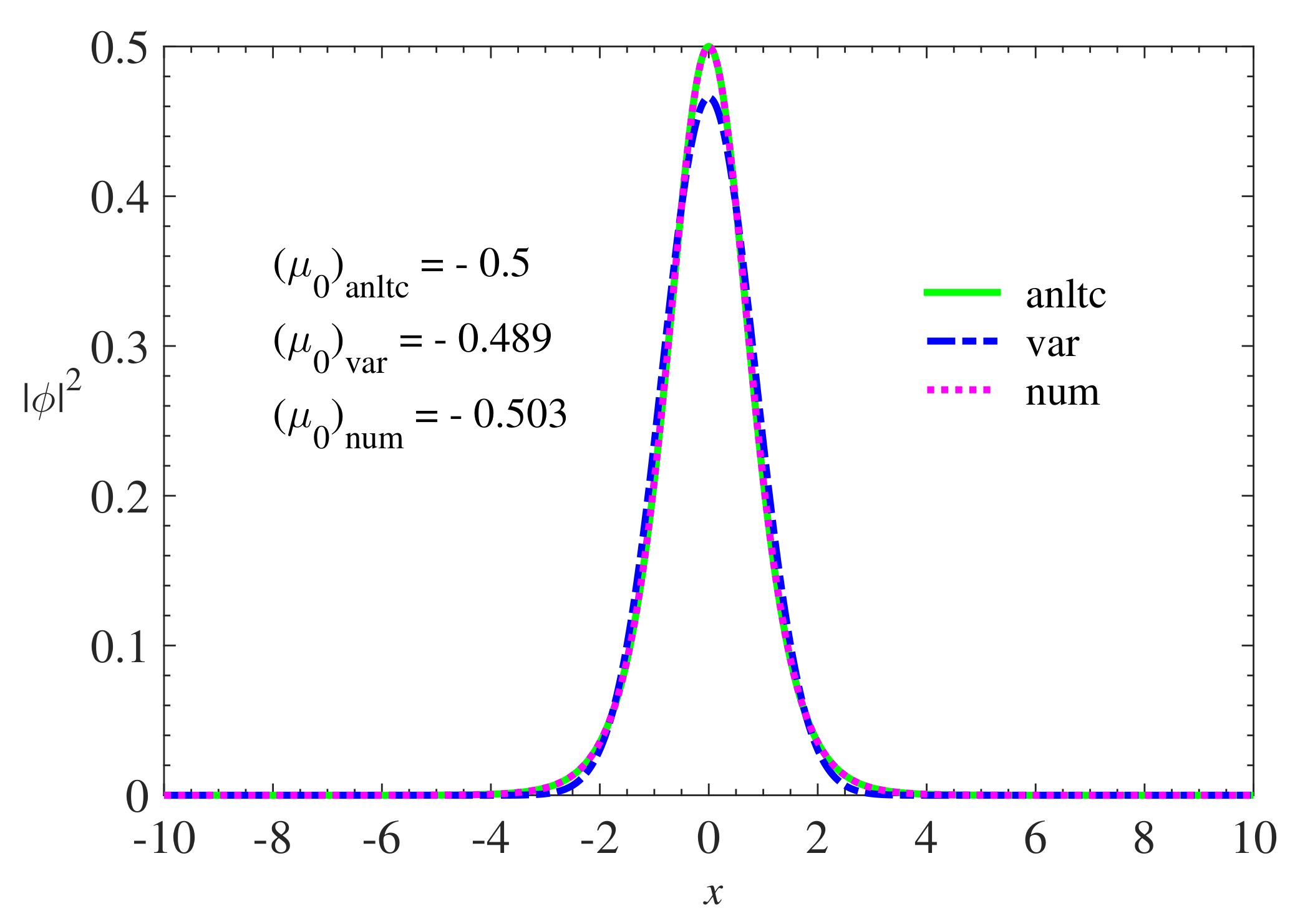 Materials 13 02236 g001 Materials 13 02236 g001