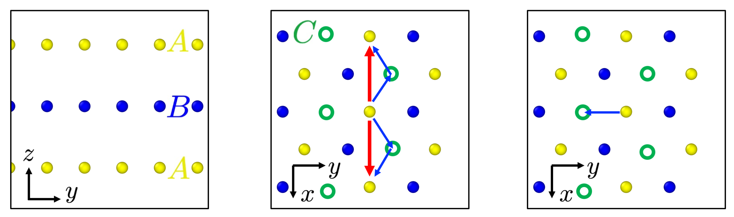 Materials 13 02238 g007 Materials 13 02238 g007