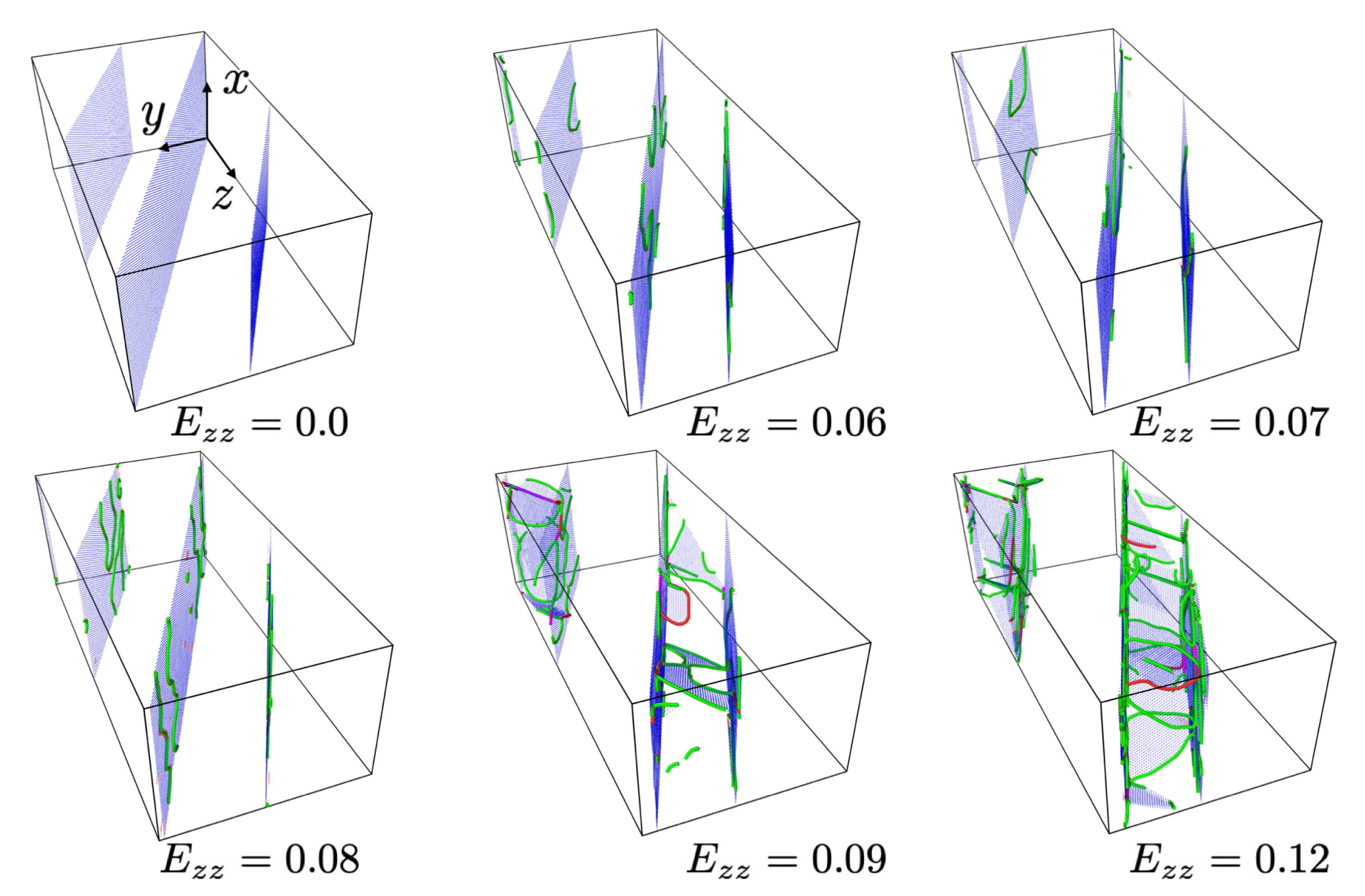 Materials 13 02238 g011 Materials 13 02238 g011