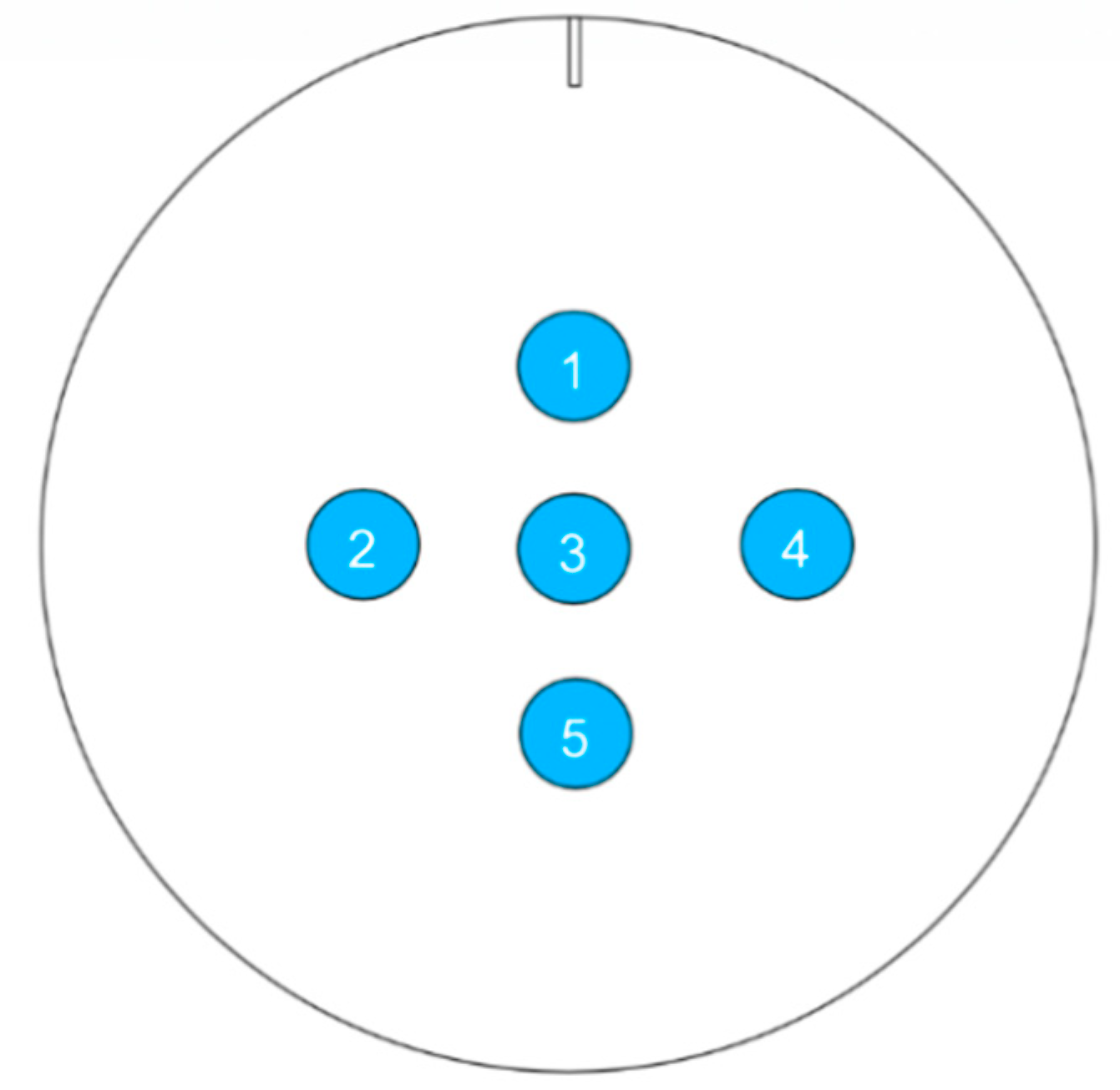 Materials 13 02240 g001