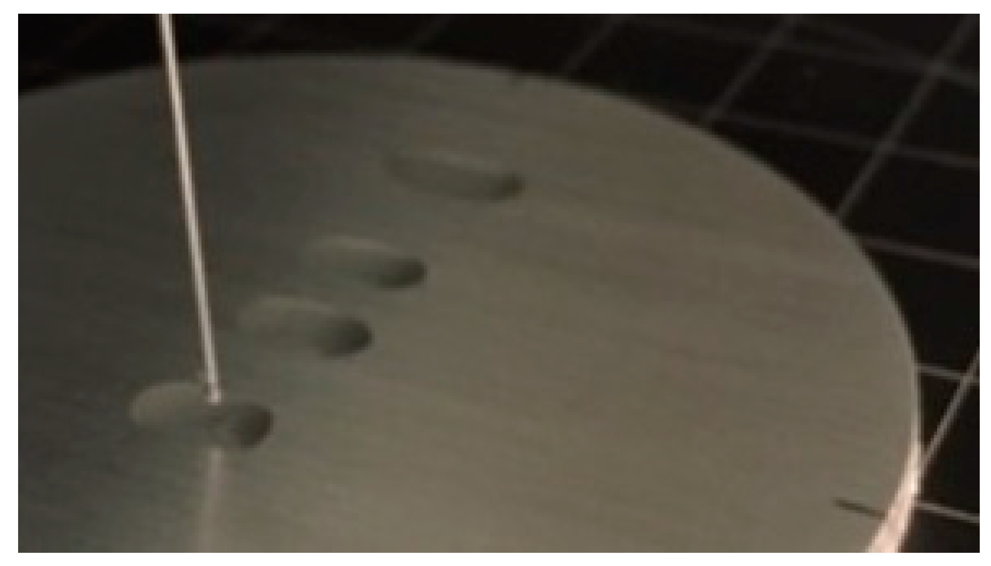 Materials 13 02240 g008