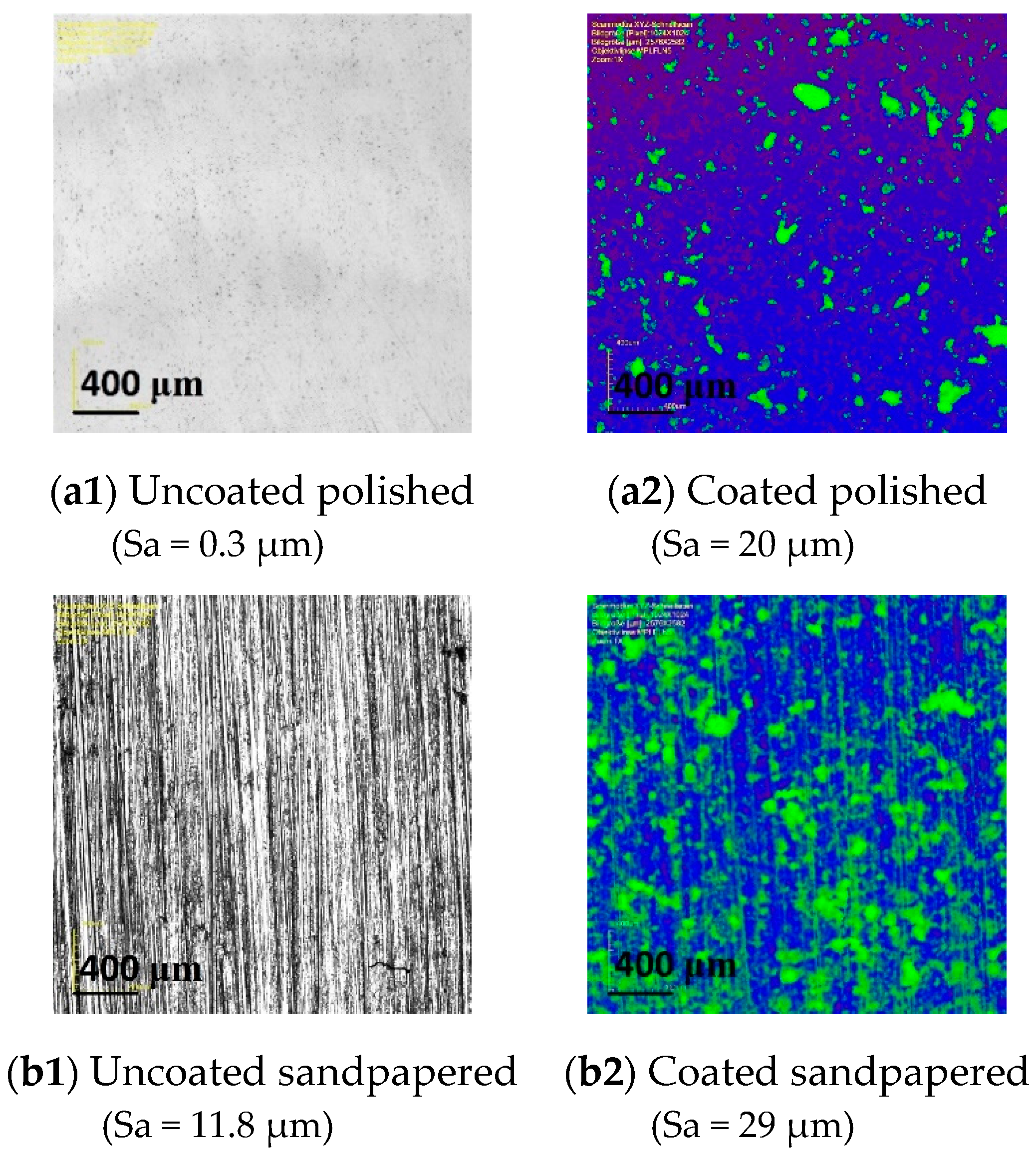 Materials 13 02240 g011