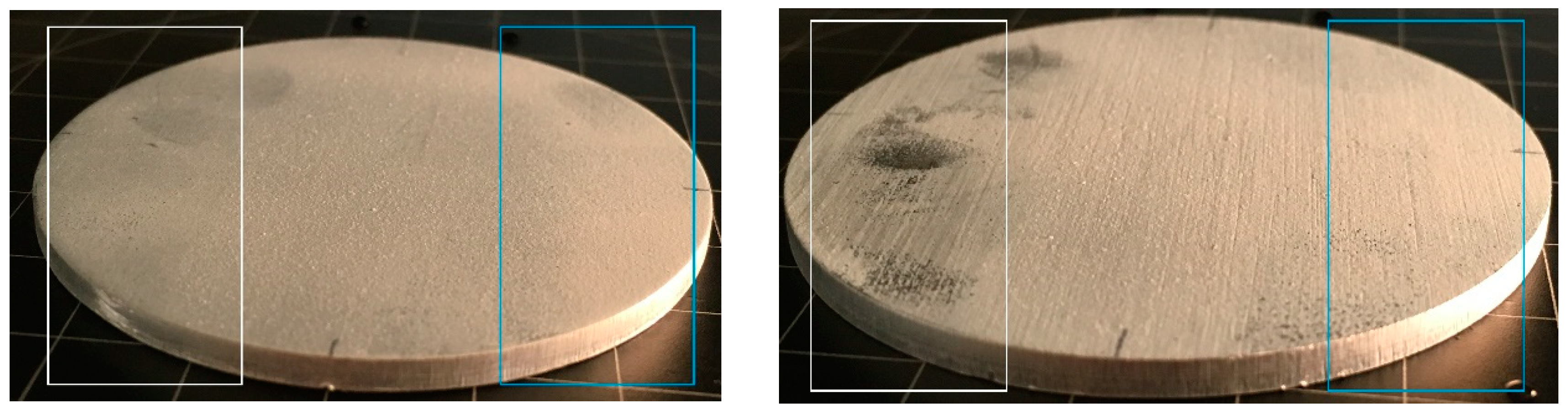 Materials 13 02240 g012